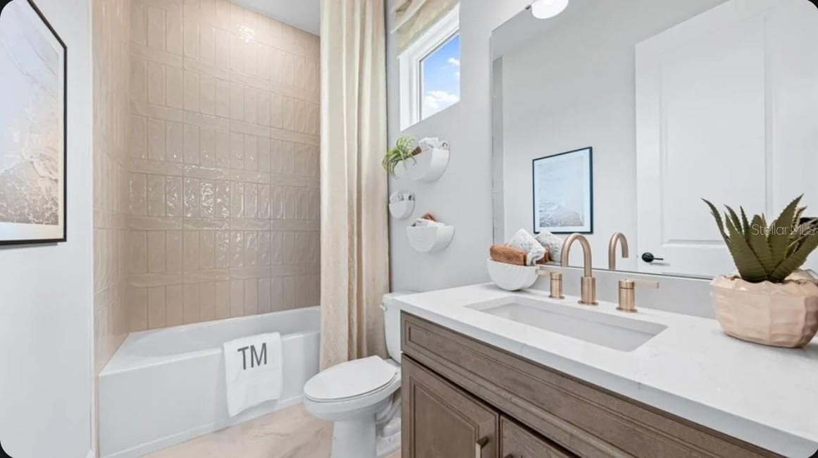 26128 Asparano Avenue - Model Home Leaseback. Available for June 2026 Closing - 26128 ASPARANO AVE, ENGLEWOOD