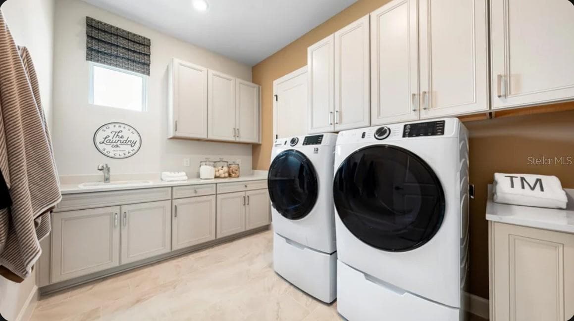 26128 Asparano Avenue - Model Home Leaseback. Available for June 2026 Closing - 26128 ASPARANO AVE, ENGLEWOOD