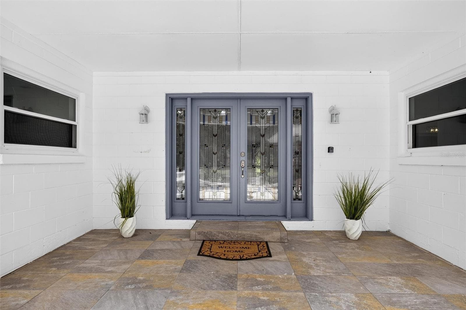 Single Family Residence at 300 SCOTT RD, GENEVA, photo 6 of 89