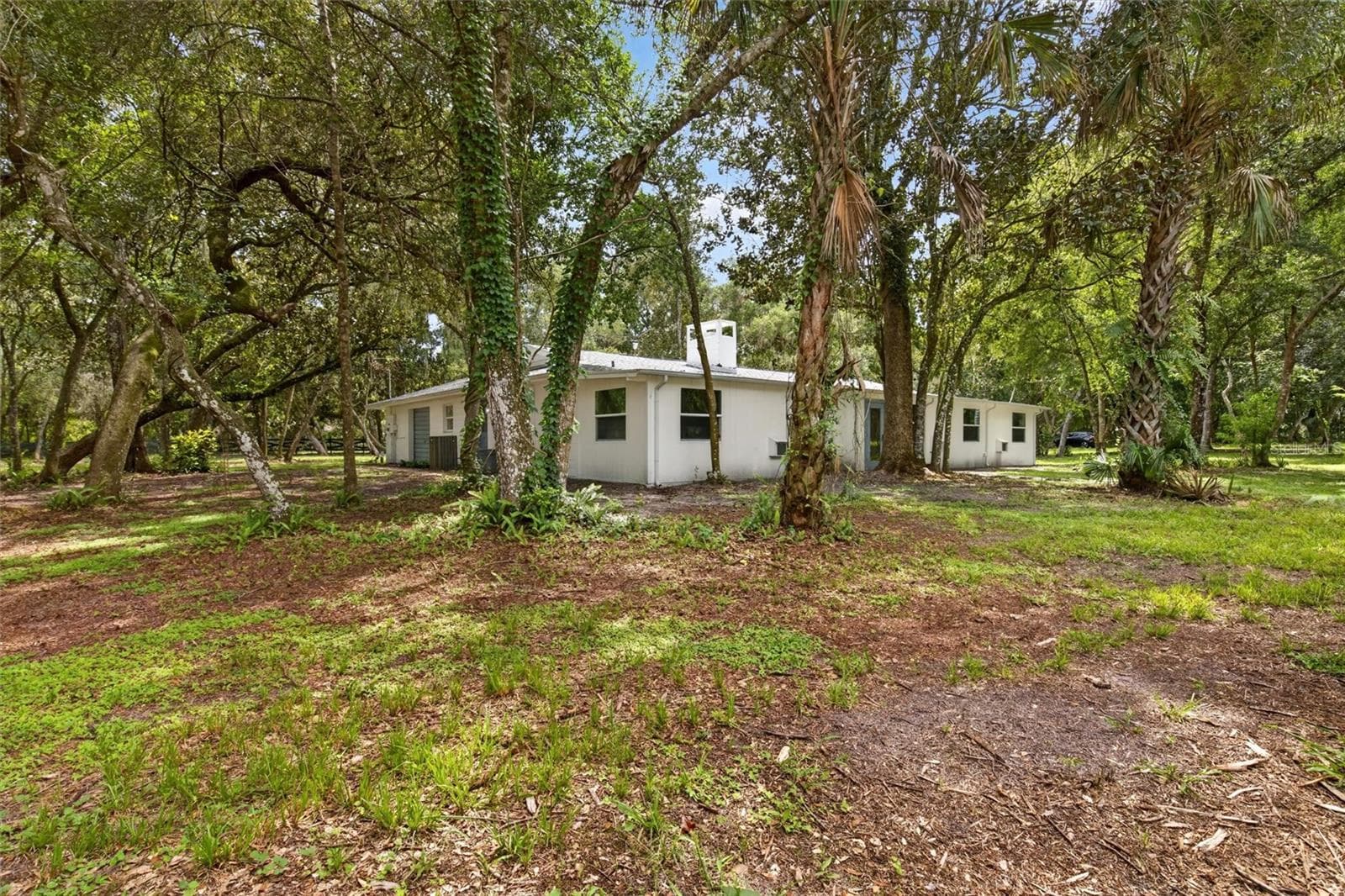 Single Family Residence at 300 SCOTT RD, GENEVA, photo 55 of 89