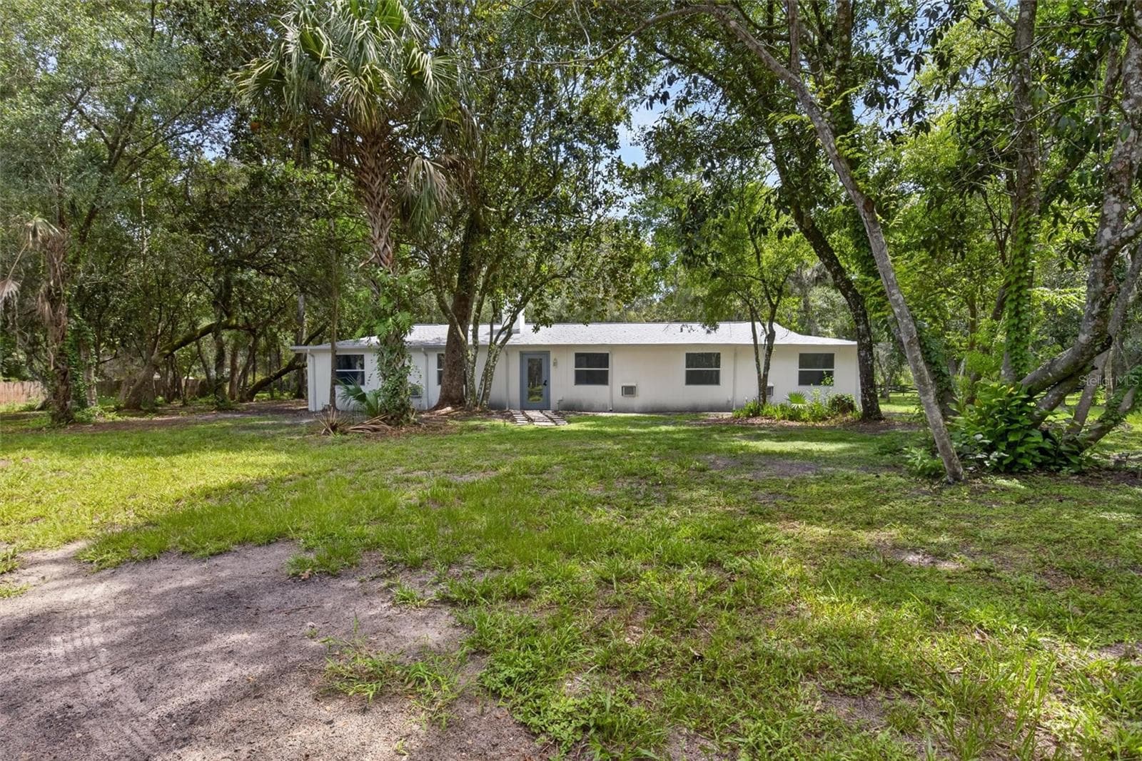 Single Family Residence at 300 SCOTT RD, GENEVA, photo 57 of 89