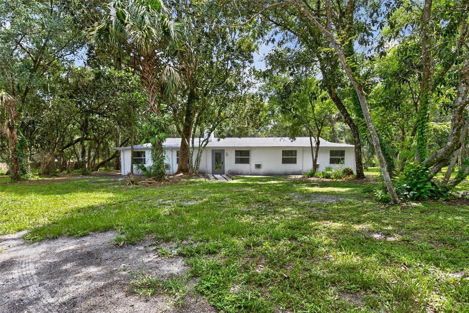 Single Family Residence at 300 SCOTT RD, GENEVA, photo 58 of 89