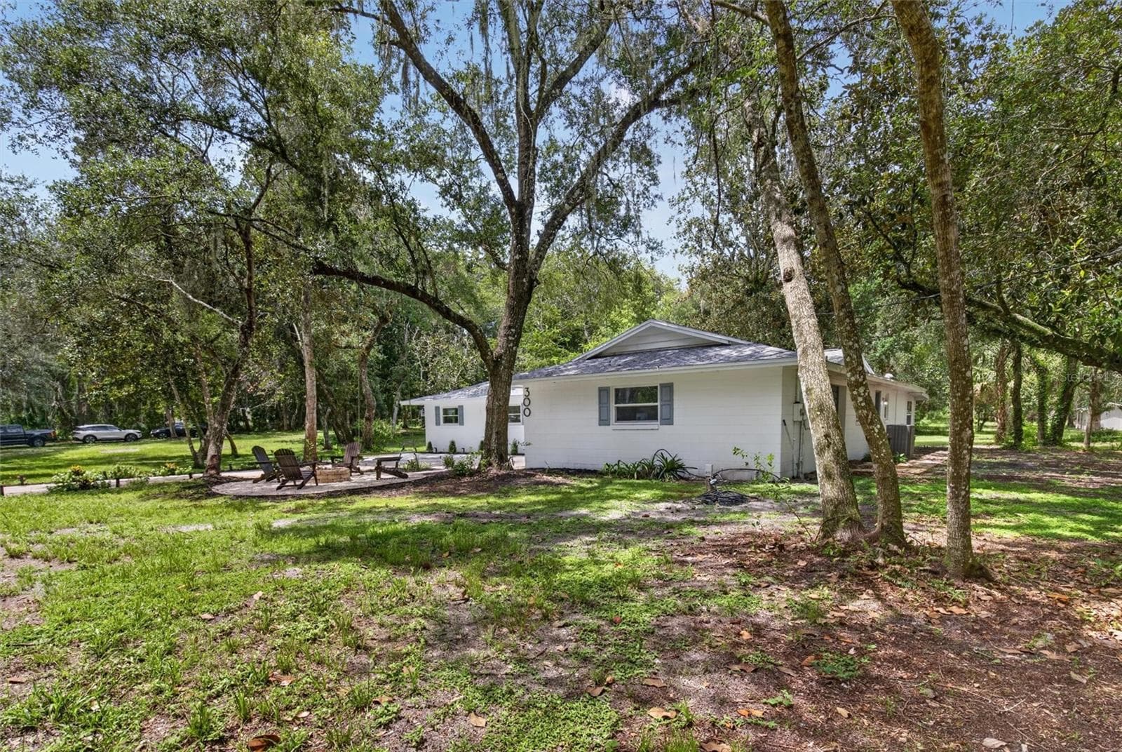 Single Family Residence at 300 SCOTT RD, GENEVA, photo 75 of 89