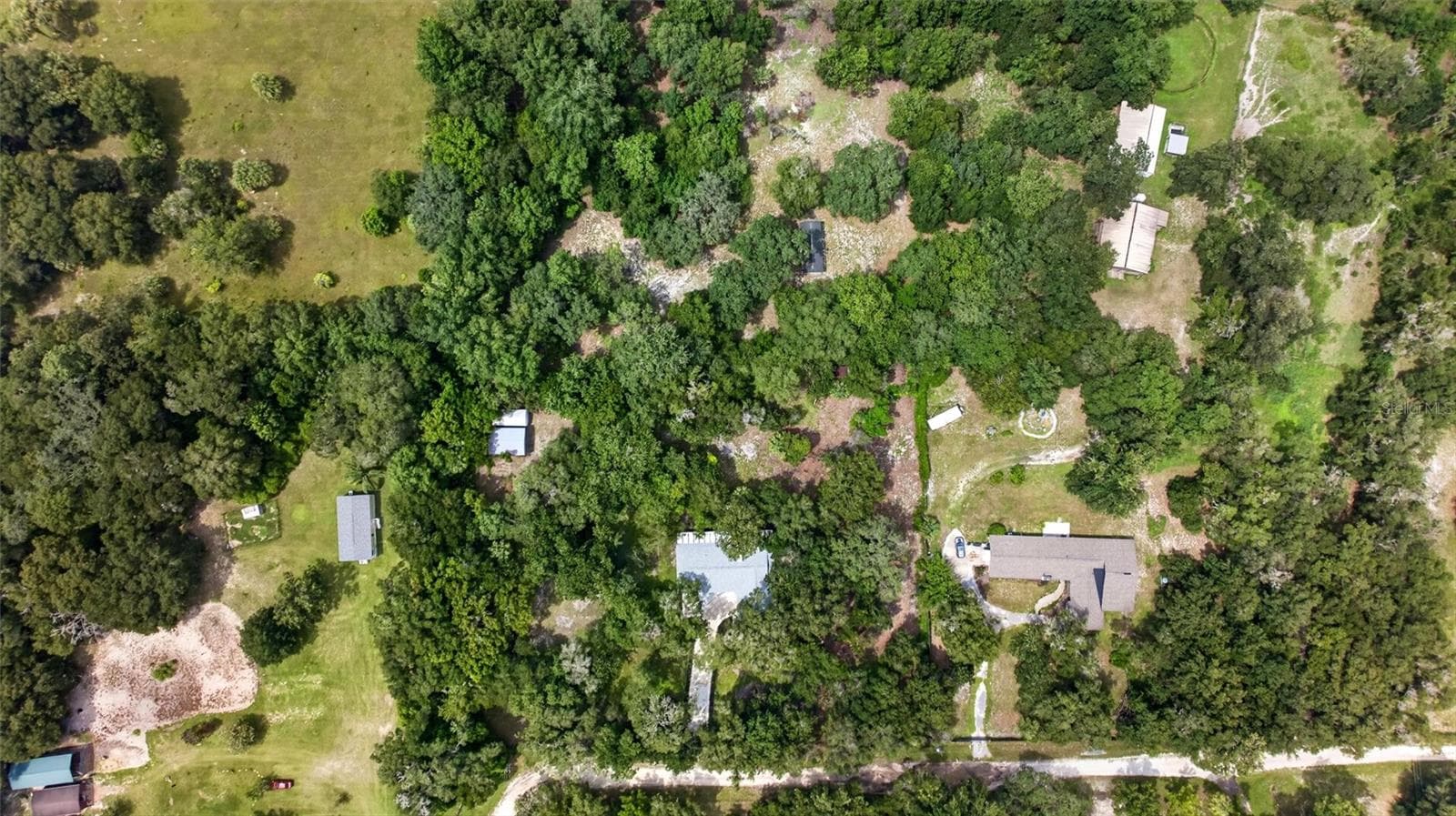 Single Family Residence at 300 SCOTT RD, GENEVA, photo 76 of 89