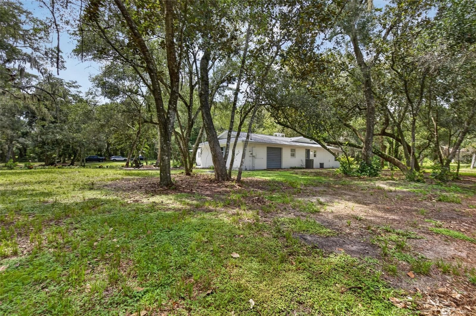 Single Family Residence at 300 SCOTT RD, GENEVA, photo 80 of 89