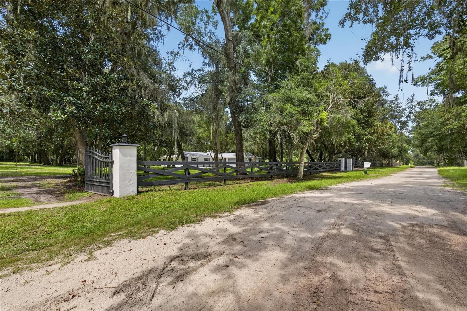 Single Family Residence at 300 SCOTT RD, GENEVA, photo 83 of 89