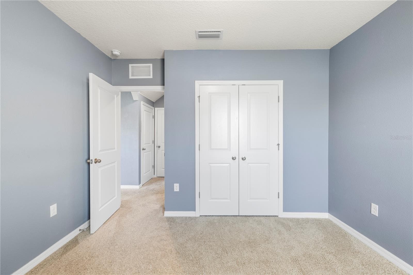 Single Family Residence at 10212 GOLDEN LIGHT CT, RIVERVIEW, photo 20 of 48