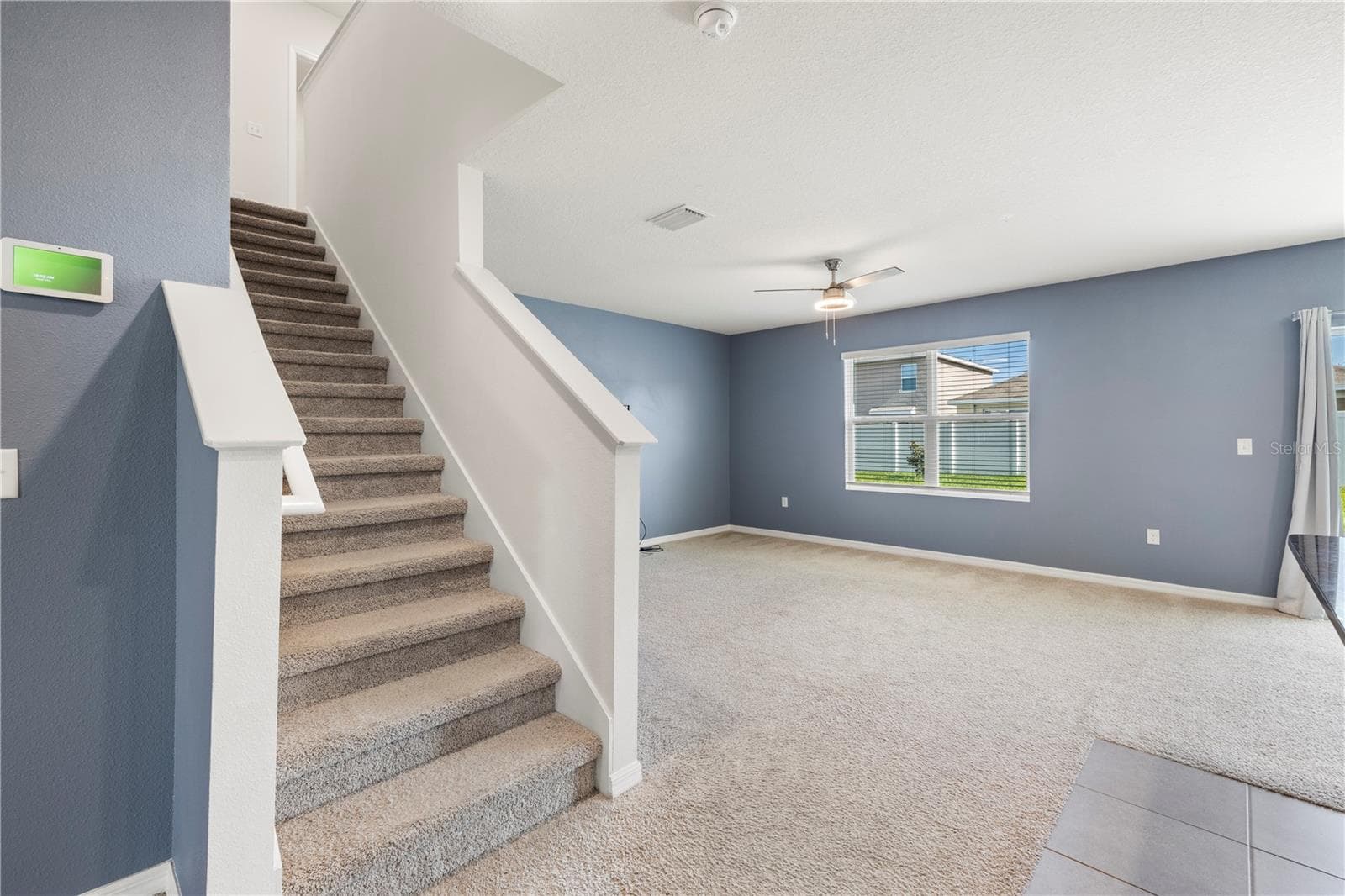 Single Family Residence at 10212 GOLDEN LIGHT CT, RIVERVIEW, photo 23 of 48