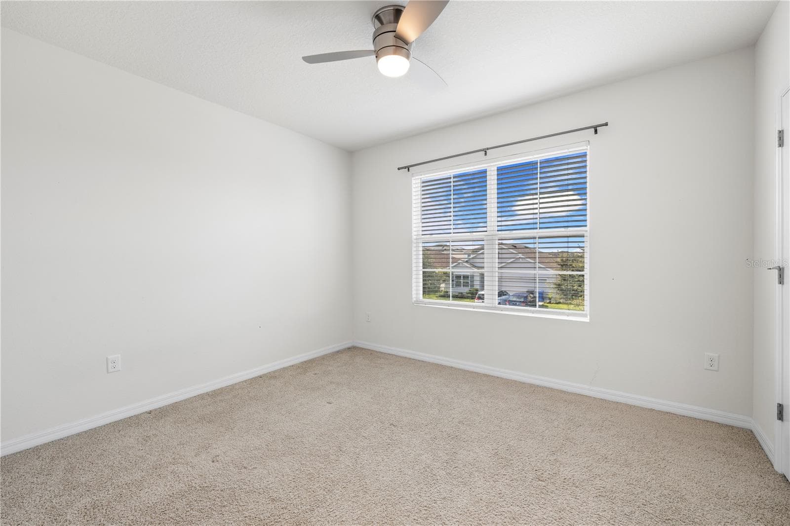 Single Family Residence at 10212 GOLDEN LIGHT CT, RIVERVIEW, photo 24 of 48