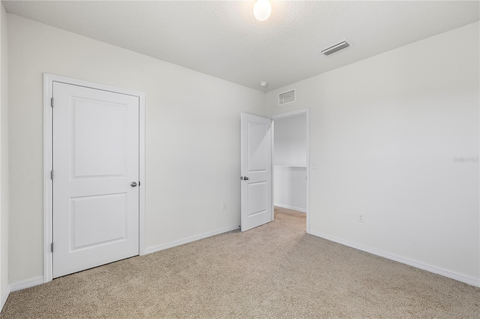 Single Family Residence at 10212 GOLDEN LIGHT CT, RIVERVIEW, photo 26 of 48