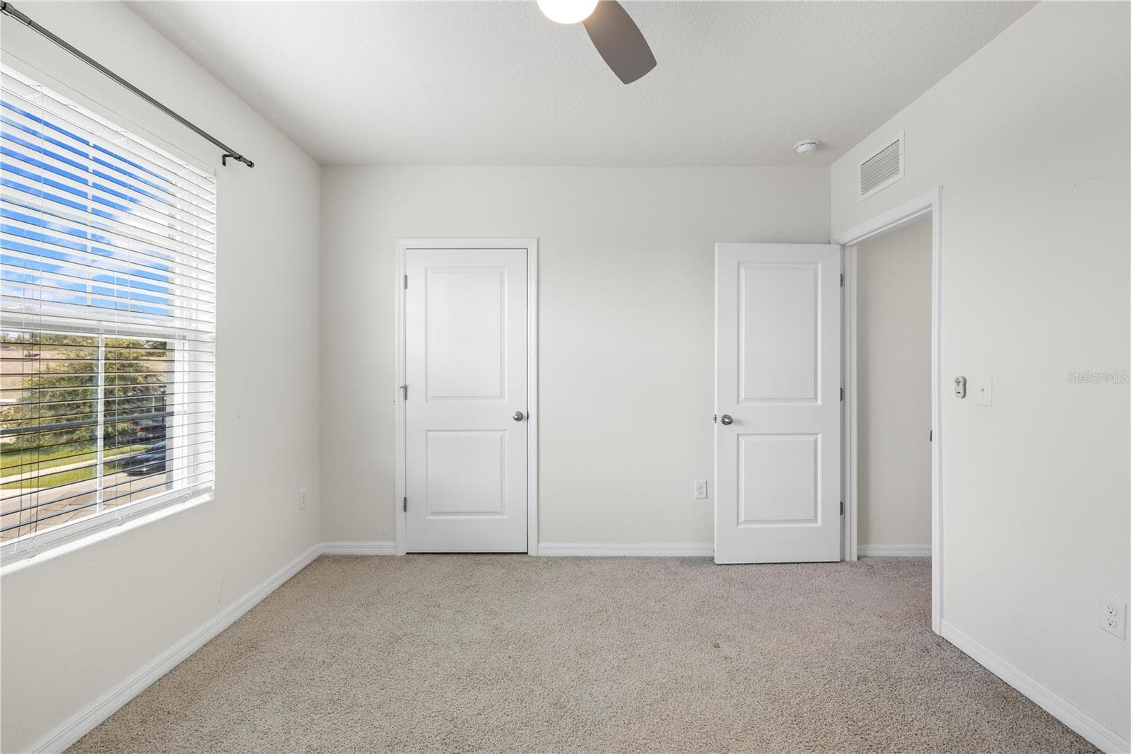 Single Family Residence at 10212 GOLDEN LIGHT CT, RIVERVIEW, photo 27 of 48