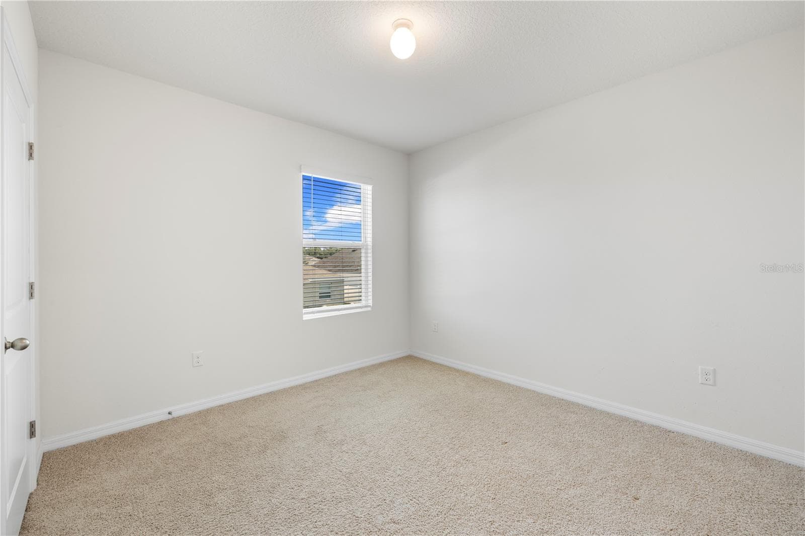 Single Family Residence at 10212 GOLDEN LIGHT CT, RIVERVIEW, photo 29 of 48