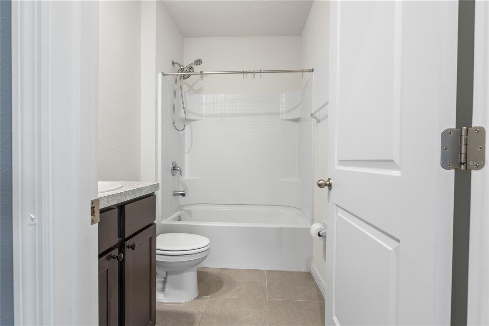 Single Family Residence at 10212 GOLDEN LIGHT CT, RIVERVIEW, photo 41 of 48