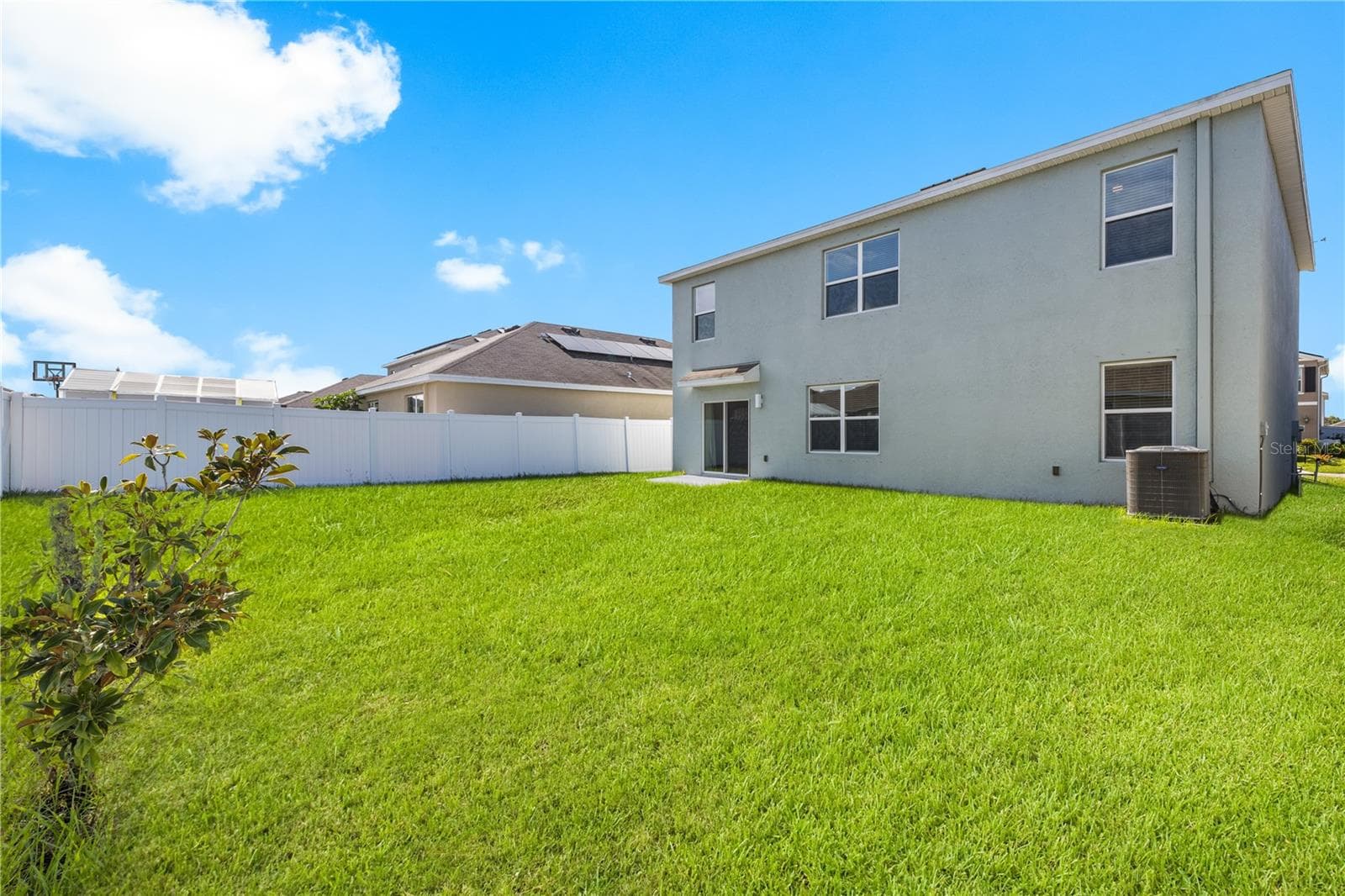 Single Family Residence at 10212 GOLDEN LIGHT CT, RIVERVIEW, photo 44 of 48
