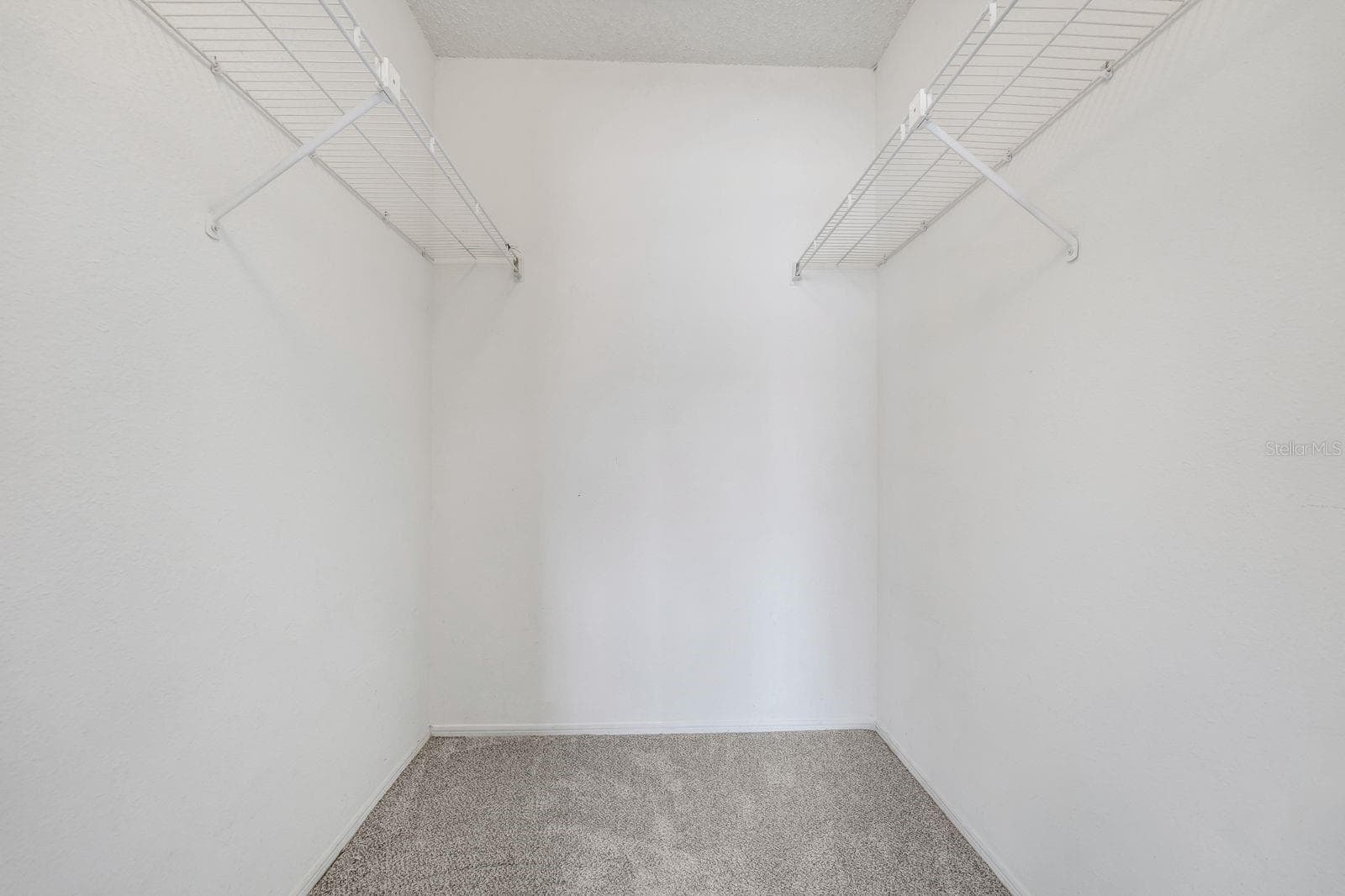 Condominium at 2550 N ALAFAYA TRL #1203, ORLANDO, photo 15 of 25