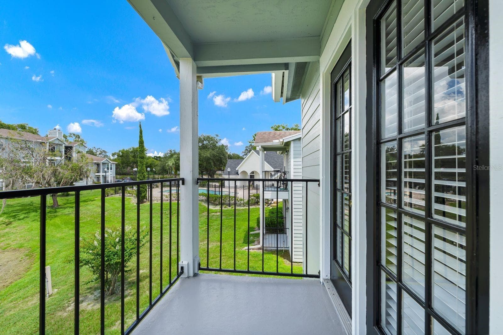 Condominium at 2550 N ALAFAYA TRL #1203, ORLANDO, photo 19 of 25