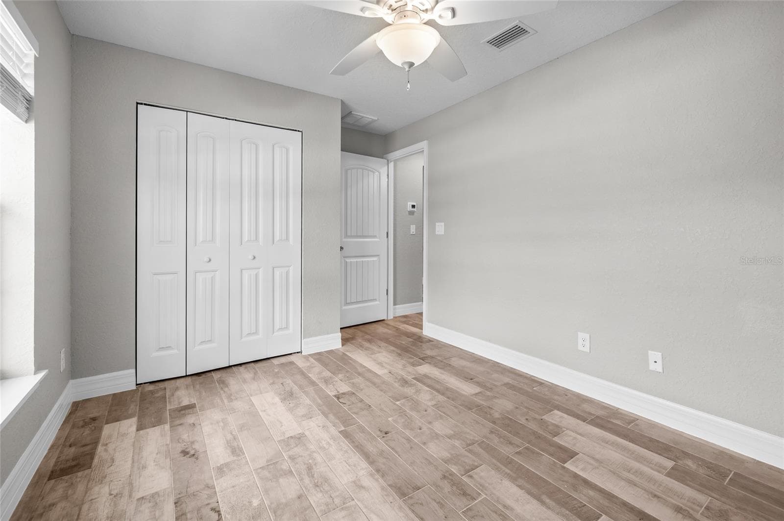 Single Family Residence at 315 SWEETWATER DR, ROTONDA WEST, photo 4 of 41