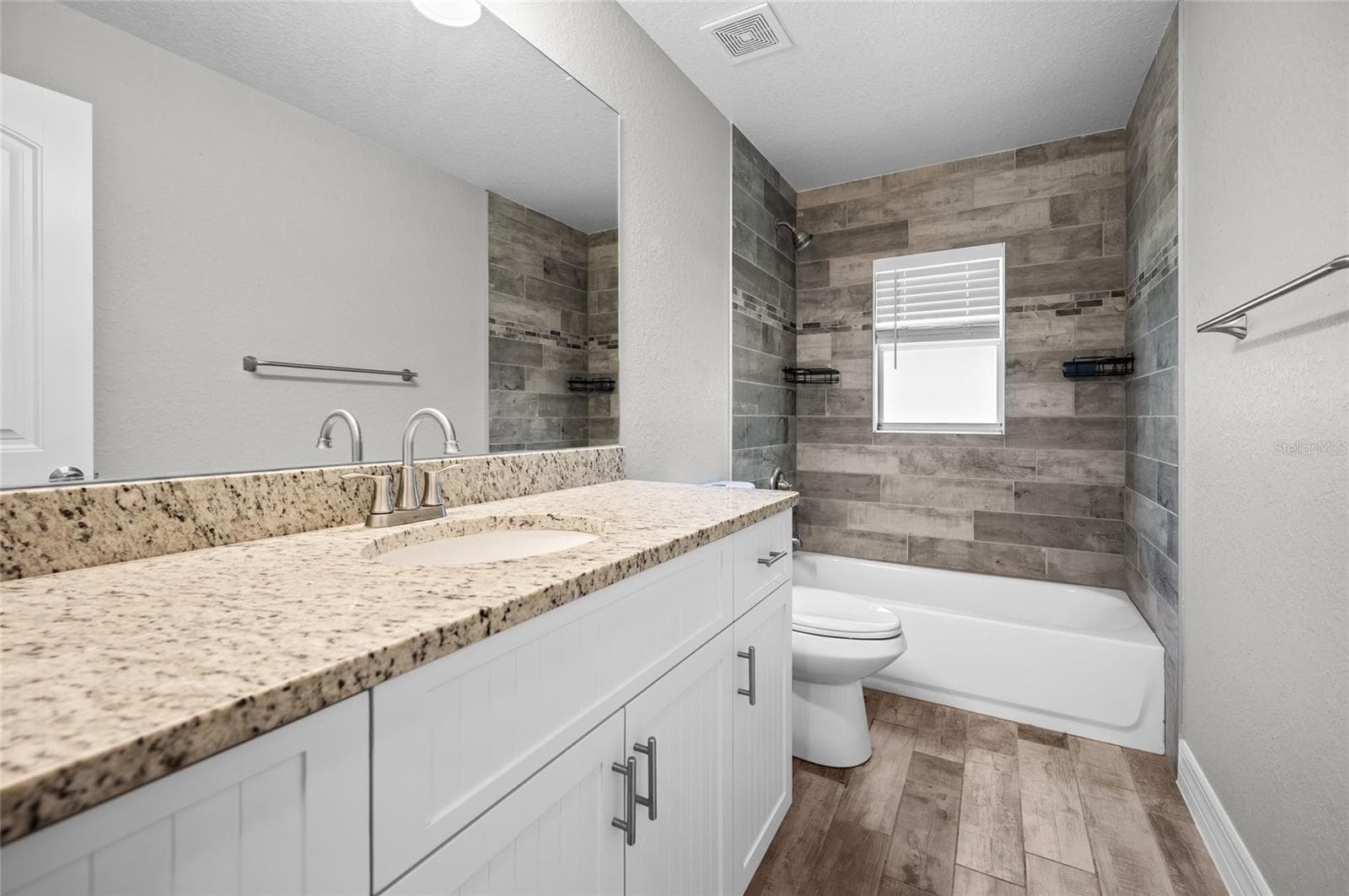 Bathroom 1 - 315 SWEETWATER DR, ROTONDA WEST