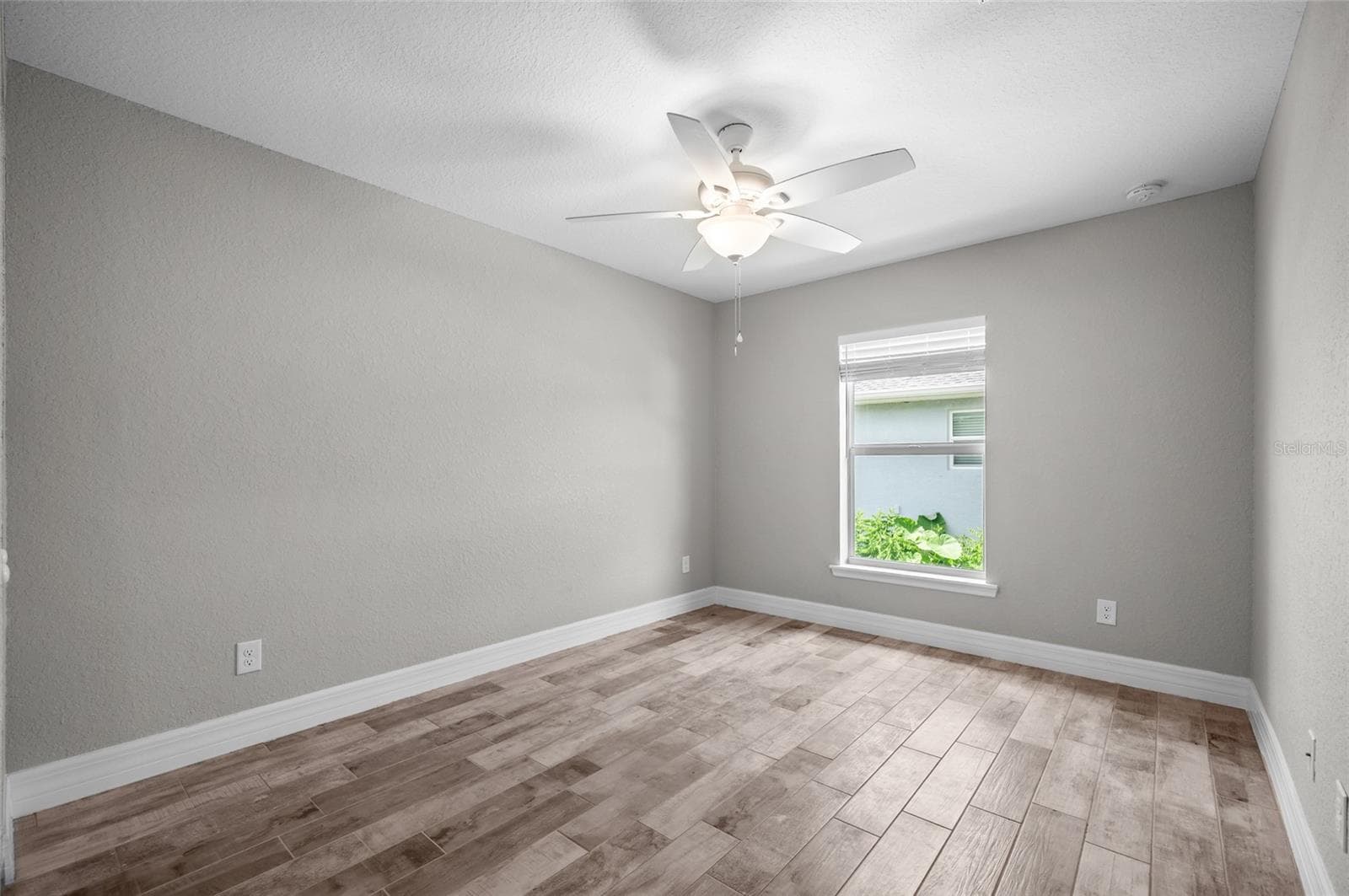 Bedroom 2 - 315 SWEETWATER DR, ROTONDA WEST