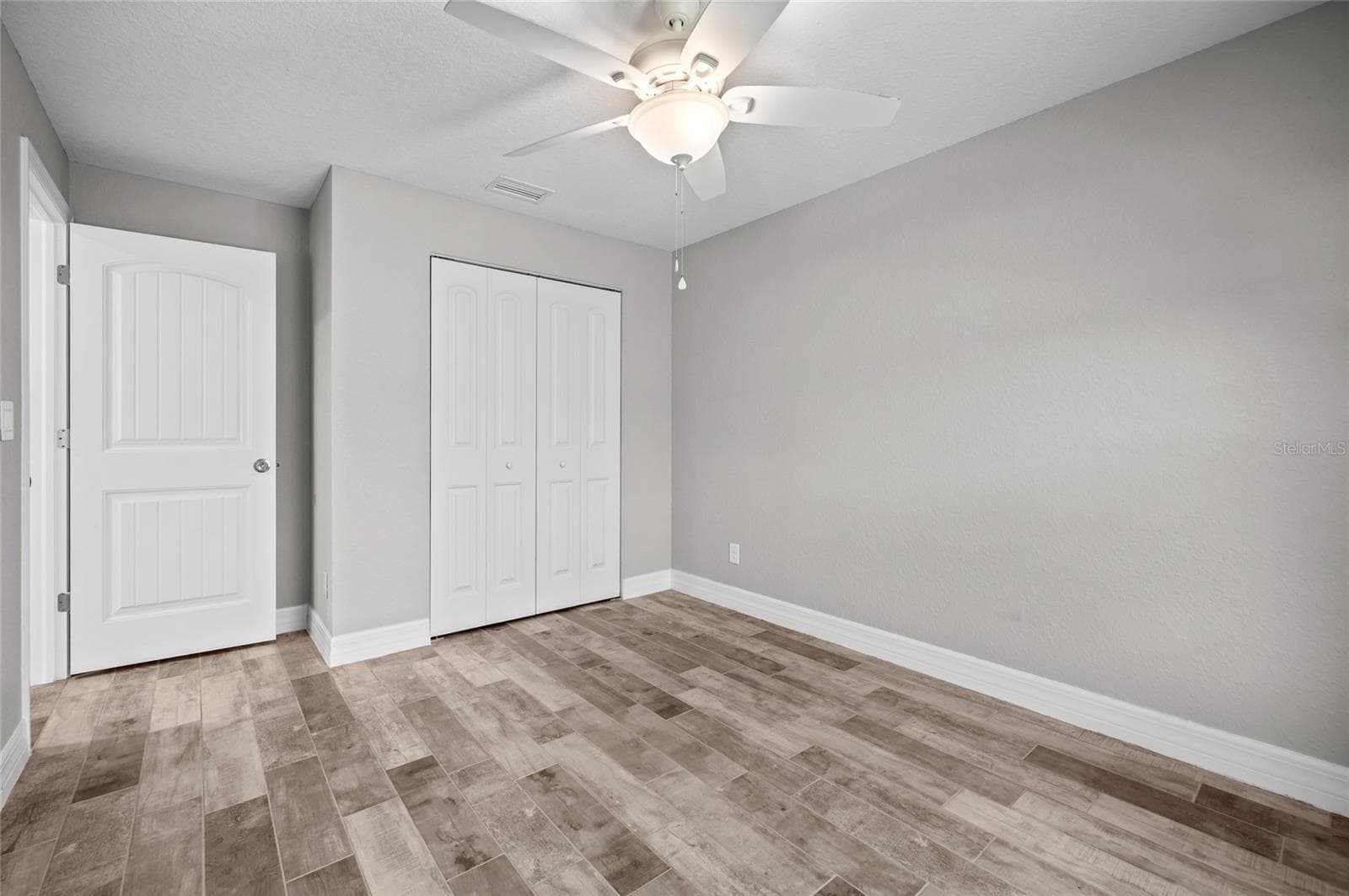 Single Family Residence at 315 SWEETWATER DR, ROTONDA WEST, photo 7 of 41