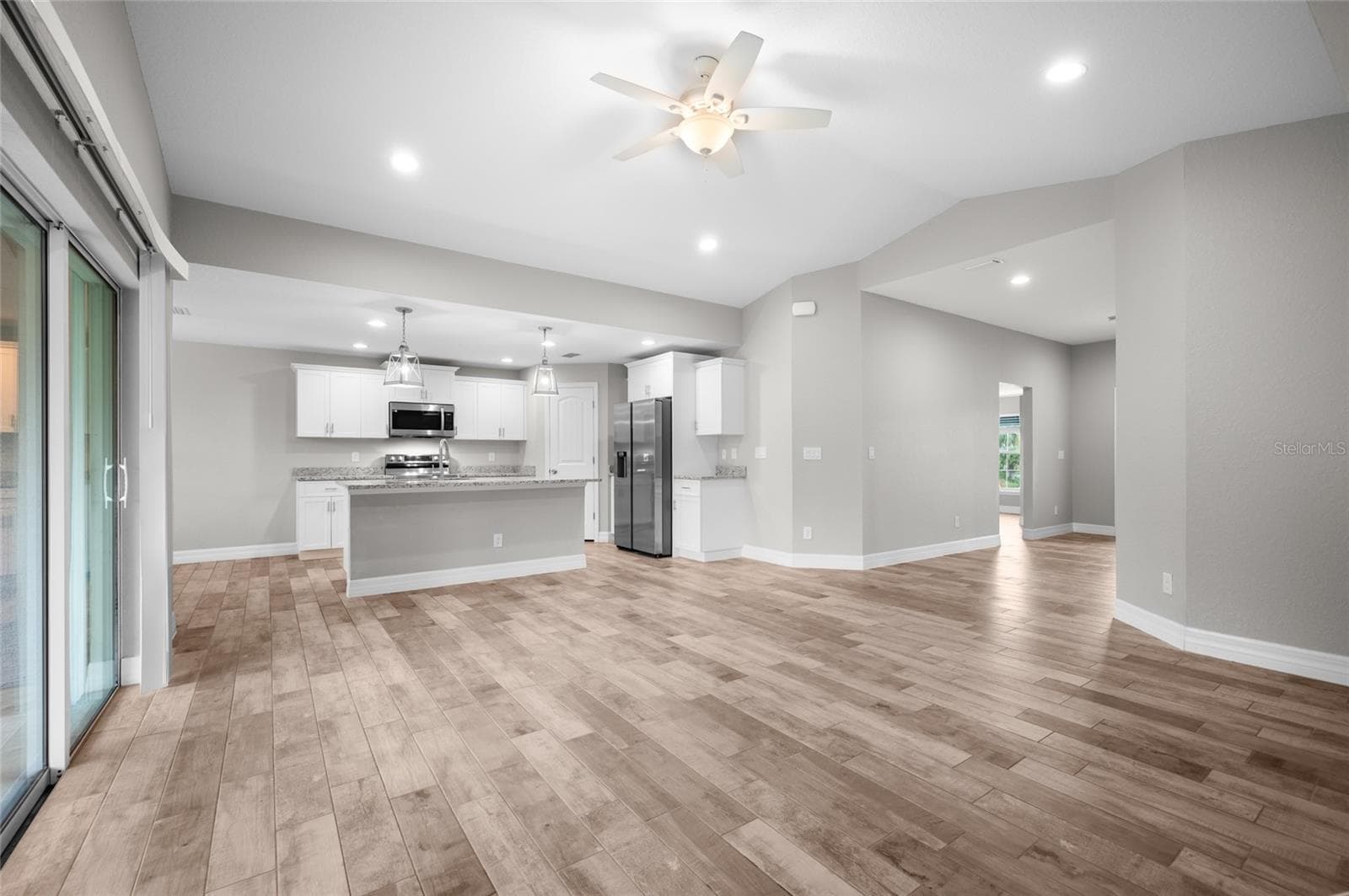 Single Family Residence at 315 SWEETWATER DR, ROTONDA WEST, photo 10 of 41