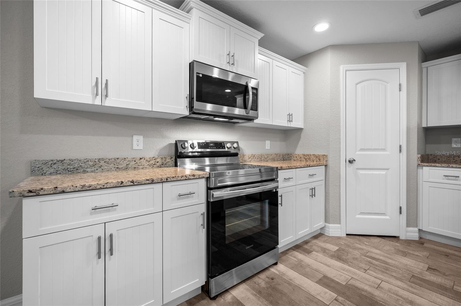 Single Family Residence at 315 SWEETWATER DR, ROTONDA WEST, photo 13 of 41