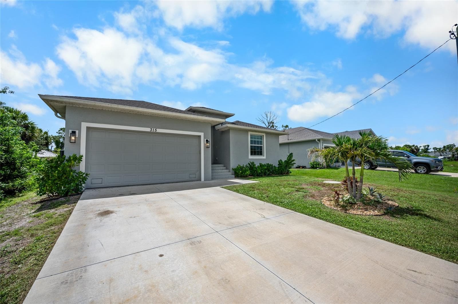 Single Family Residence at 315 SWEETWATER DR, ROTONDA WEST, photo 29 of 41