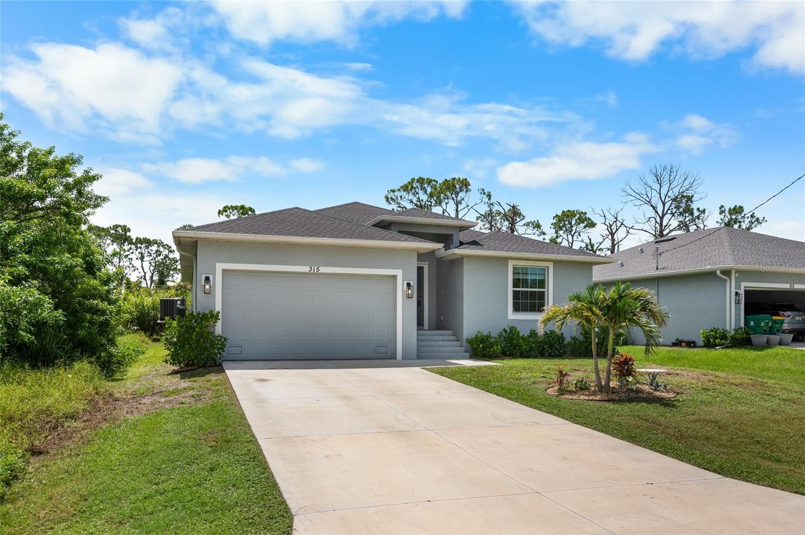 Single Family Residence at 315 SWEETWATER DR, ROTONDA WEST, photo 30 of 41