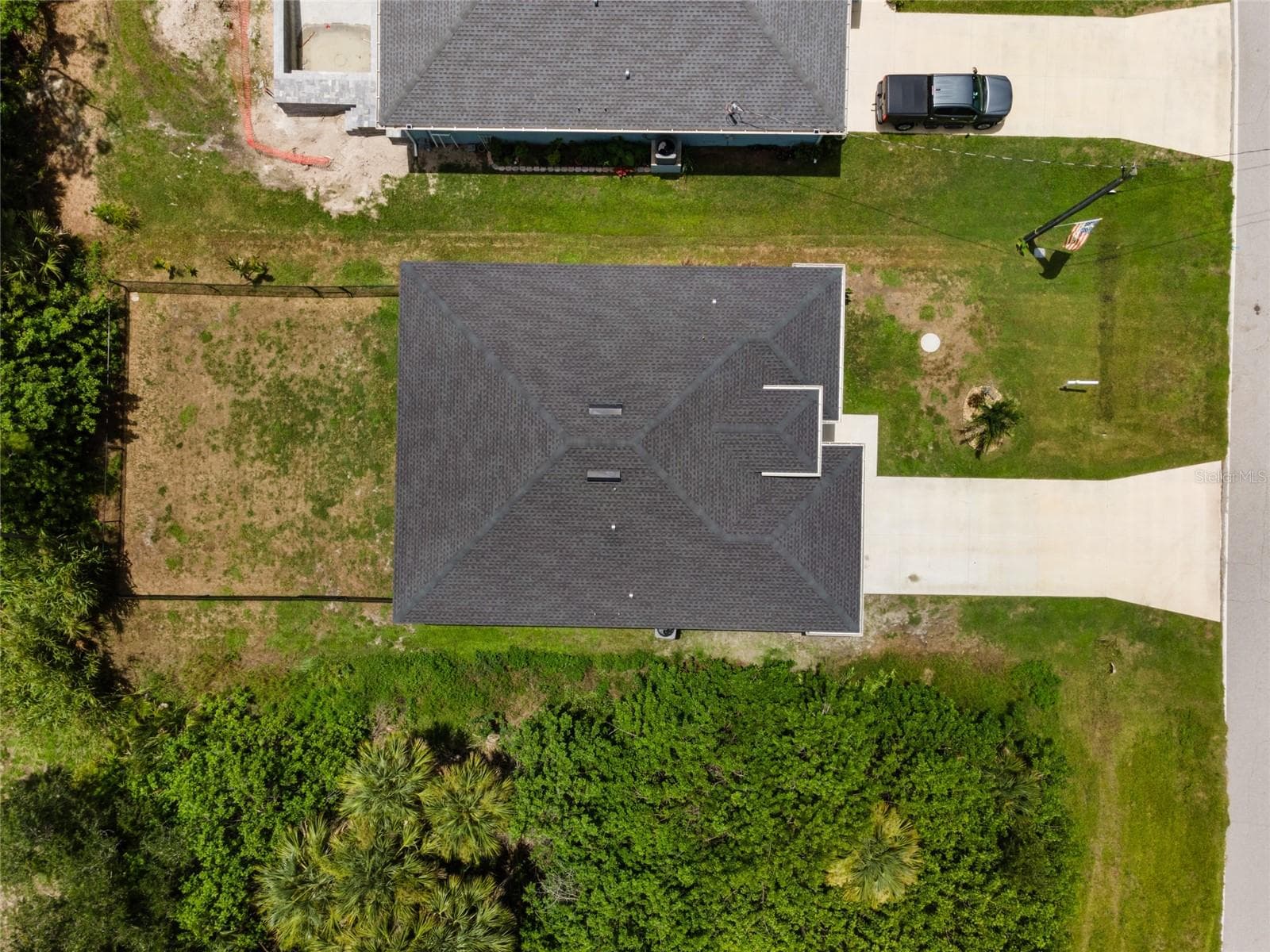 Single Family Residence at 315 SWEETWATER DR, ROTONDA WEST, photo 41 of 41