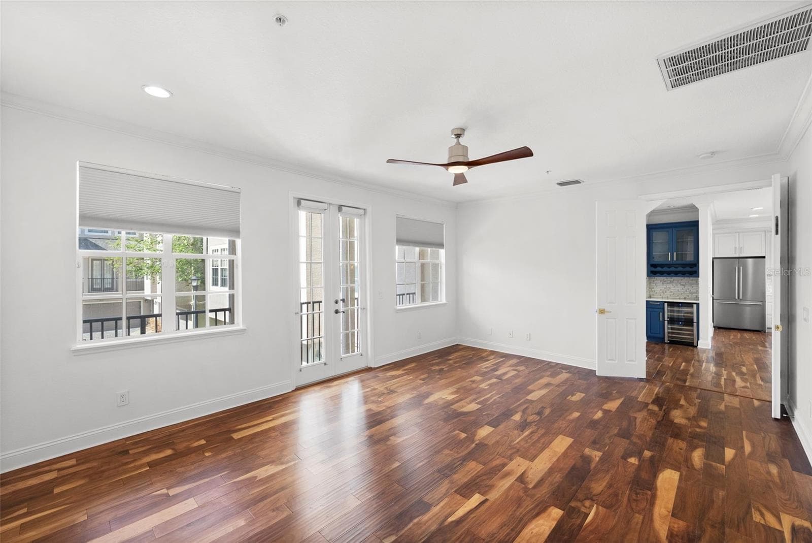 Townhouse at 2605 ESPANA CT, TAMPA, photo 15 of 32