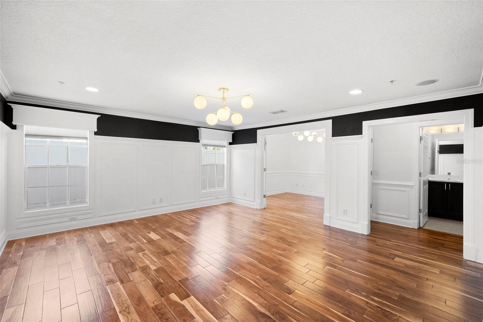 Townhouse at 2605 ESPANA CT, TAMPA, photo 20 of 32