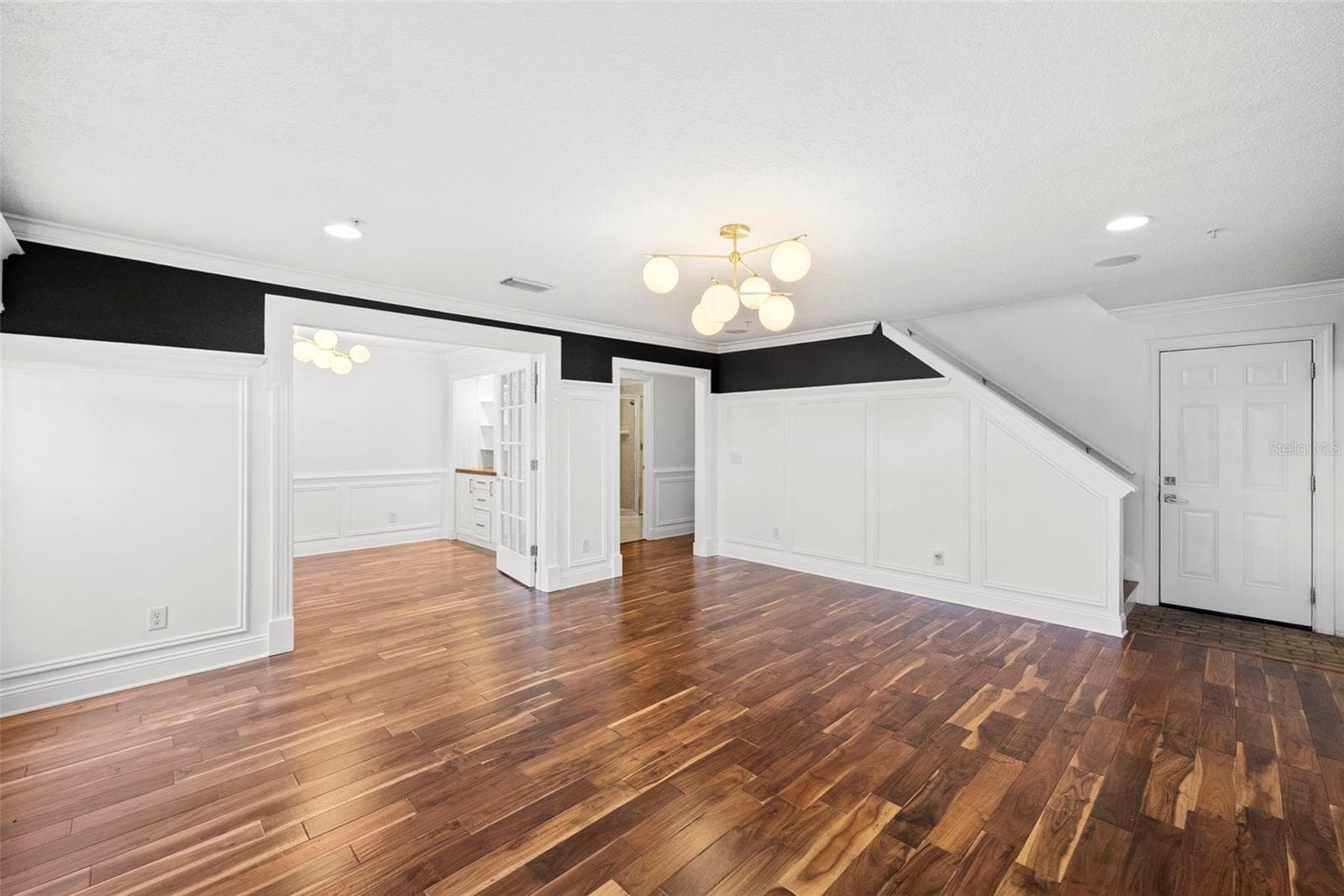 Townhouse at 2605 ESPANA CT, TAMPA, photo 21 of 32