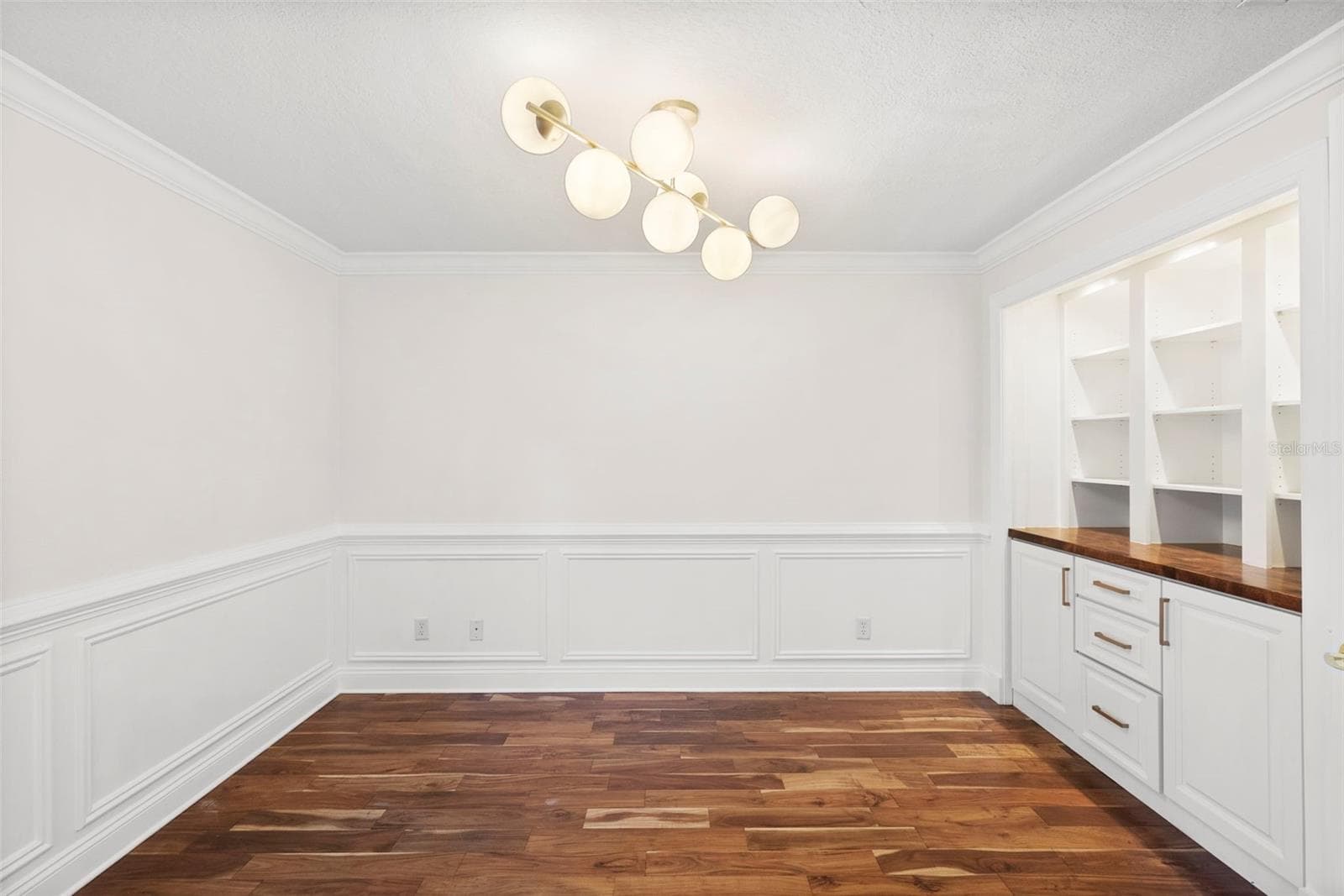 Townhouse at 2605 ESPANA CT, TAMPA, photo 22 of 32