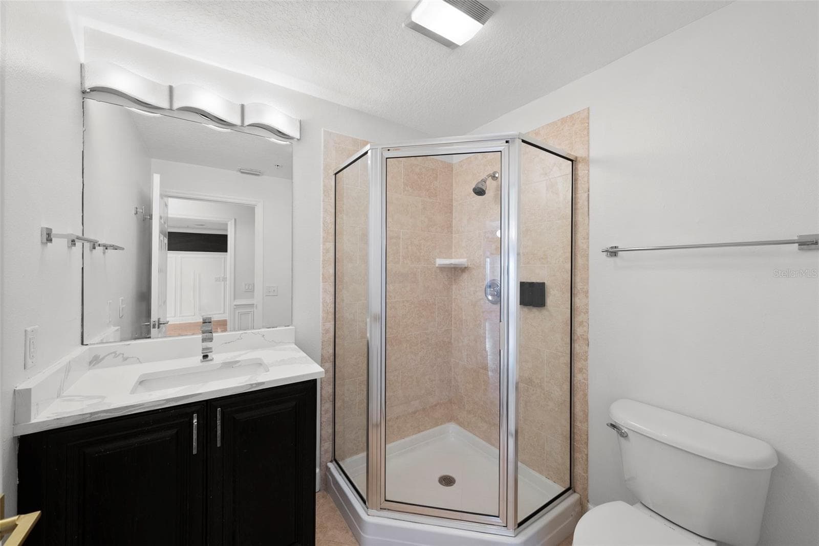 Townhouse at 2605 ESPANA CT, TAMPA, photo 24 of 32