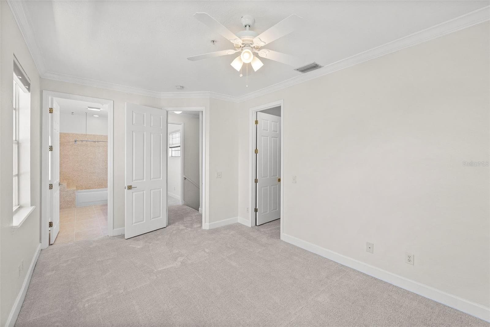 Townhouse at 2605 ESPANA CT, TAMPA, photo 26 of 32
