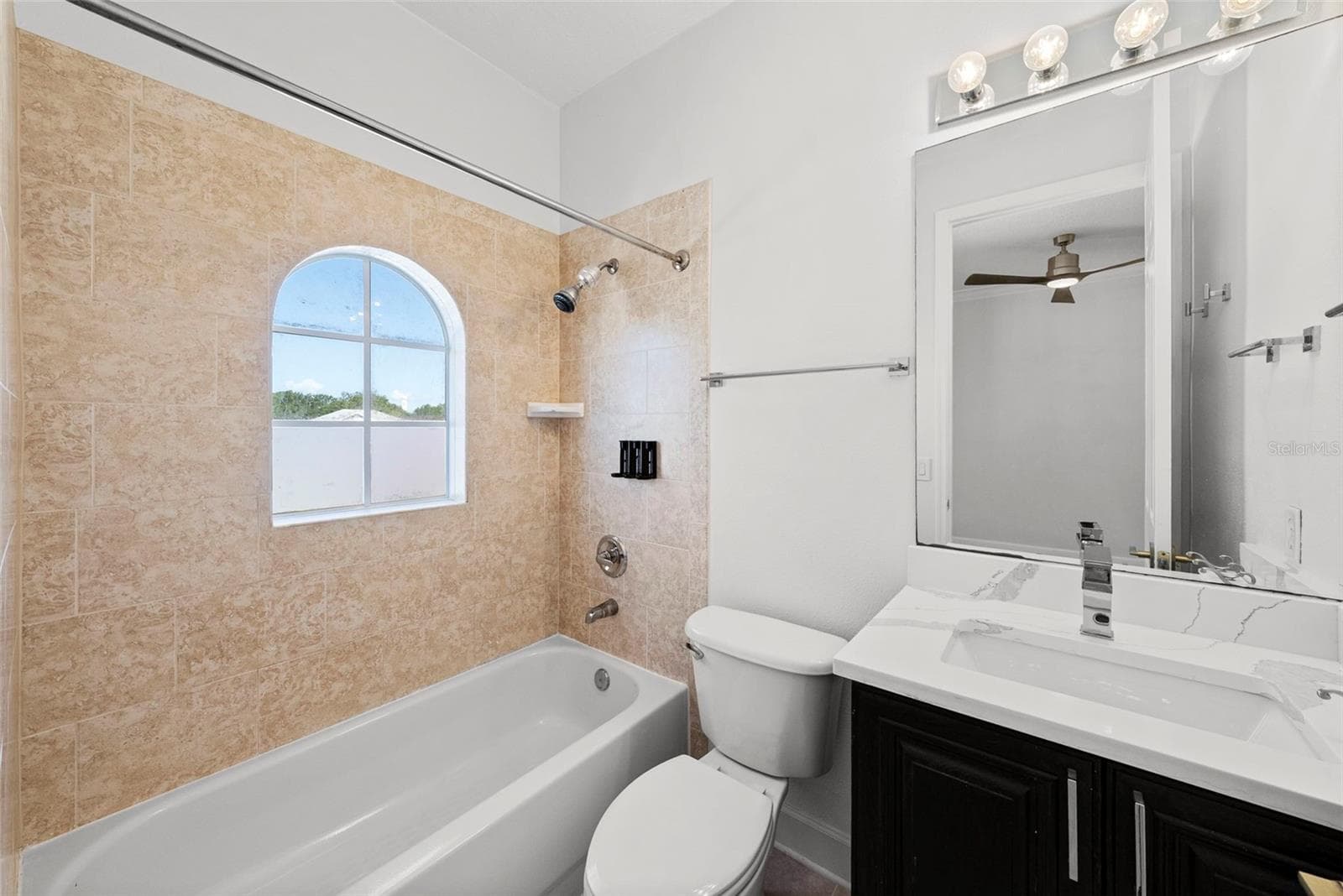Townhouse at 2605 ESPANA CT, TAMPA, photo 30 of 32