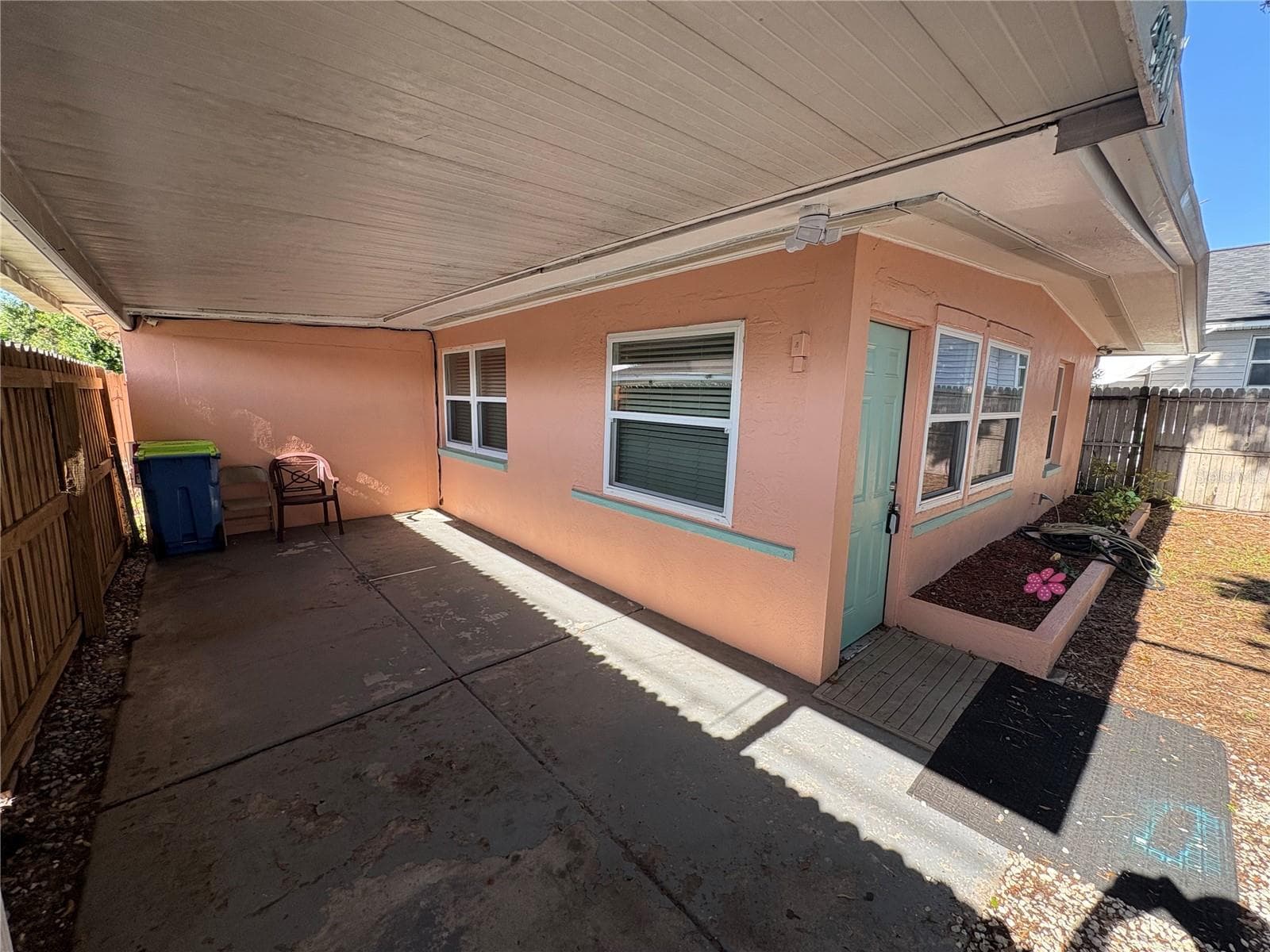 Single Family Residence at 4920 45TH AVE N, ST PETERSBURG, photo 2 of 28