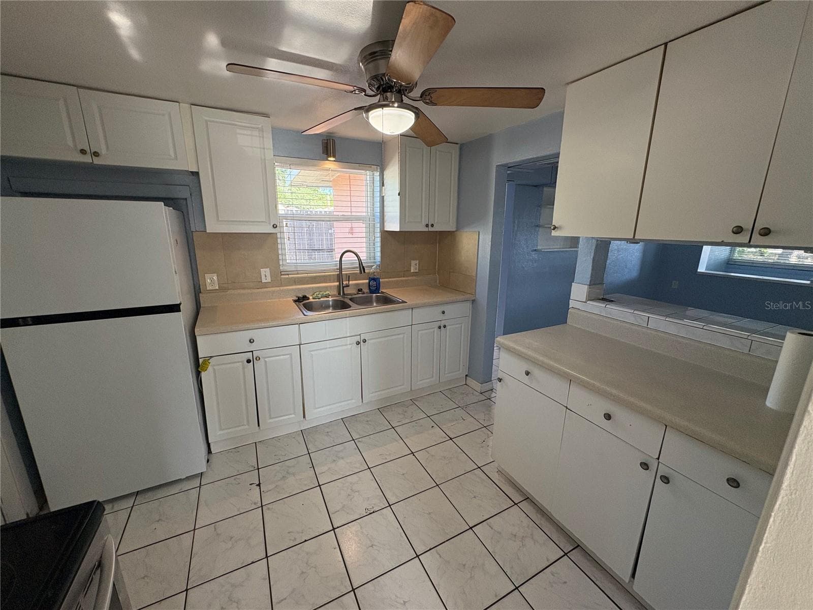 Single Family Residence at 4920 45TH AVE N, ST PETERSBURG, photo 7 of 28
