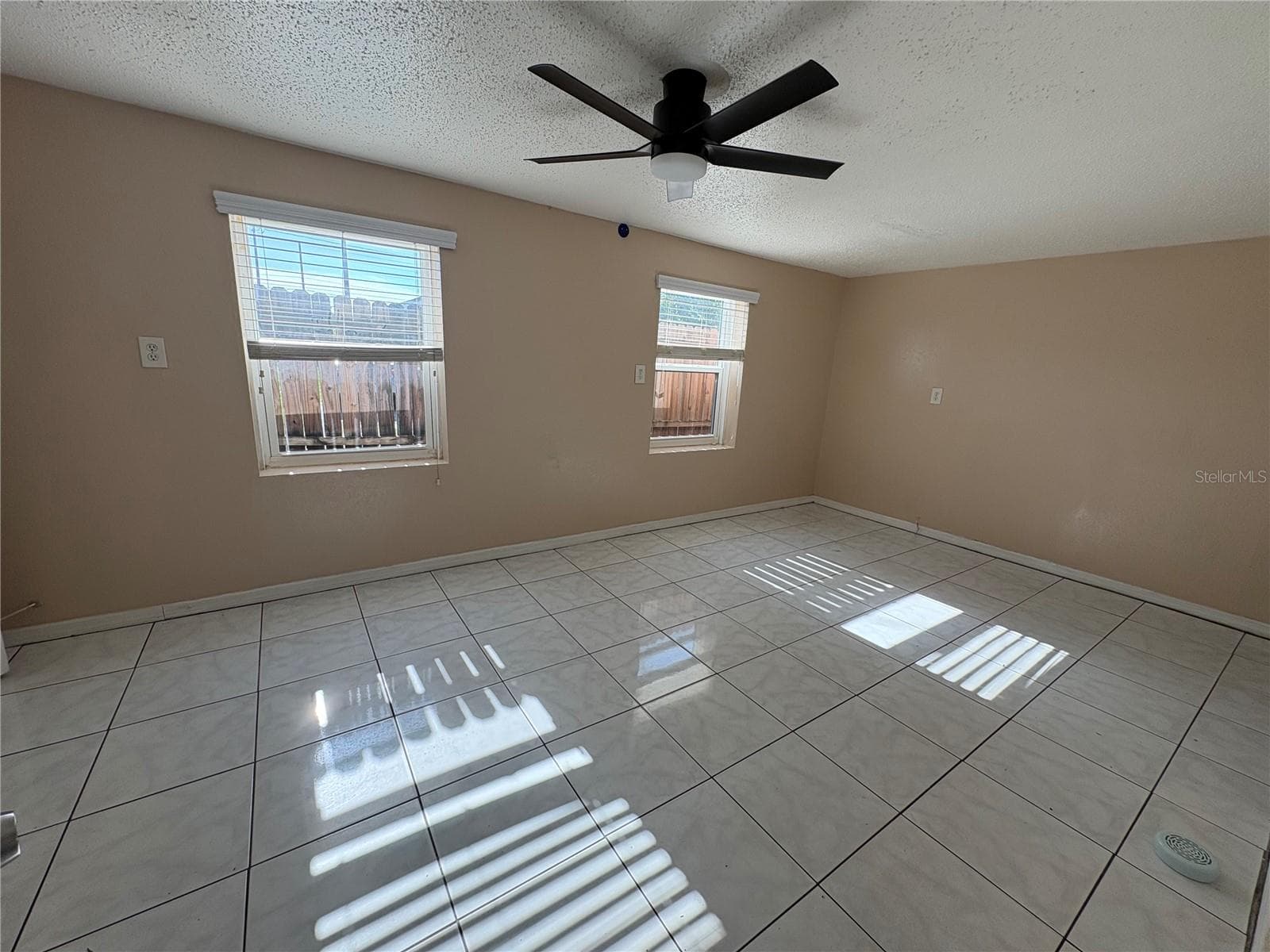 Single Family Residence at 4920 45TH AVE N, ST PETERSBURG, photo 10 of 28