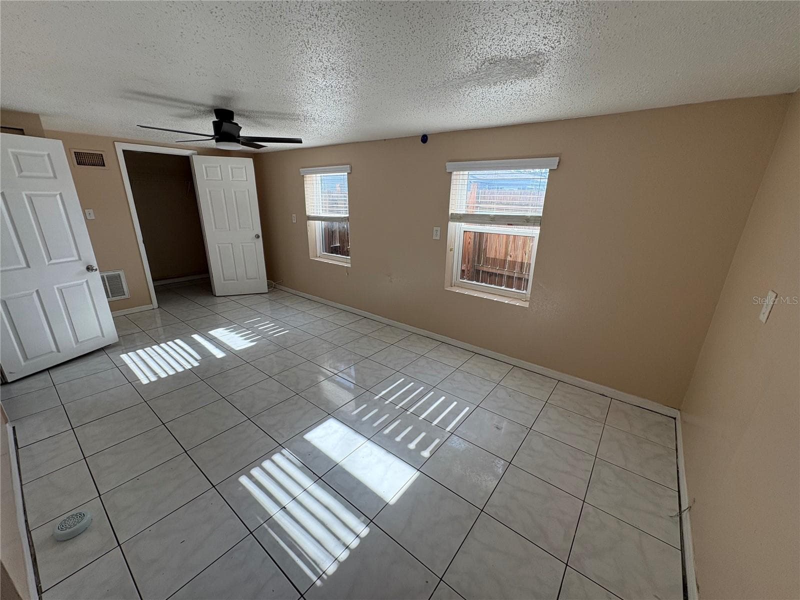 Single Family Residence at 4920 45TH AVE N, ST PETERSBURG, photo 11 of 28
