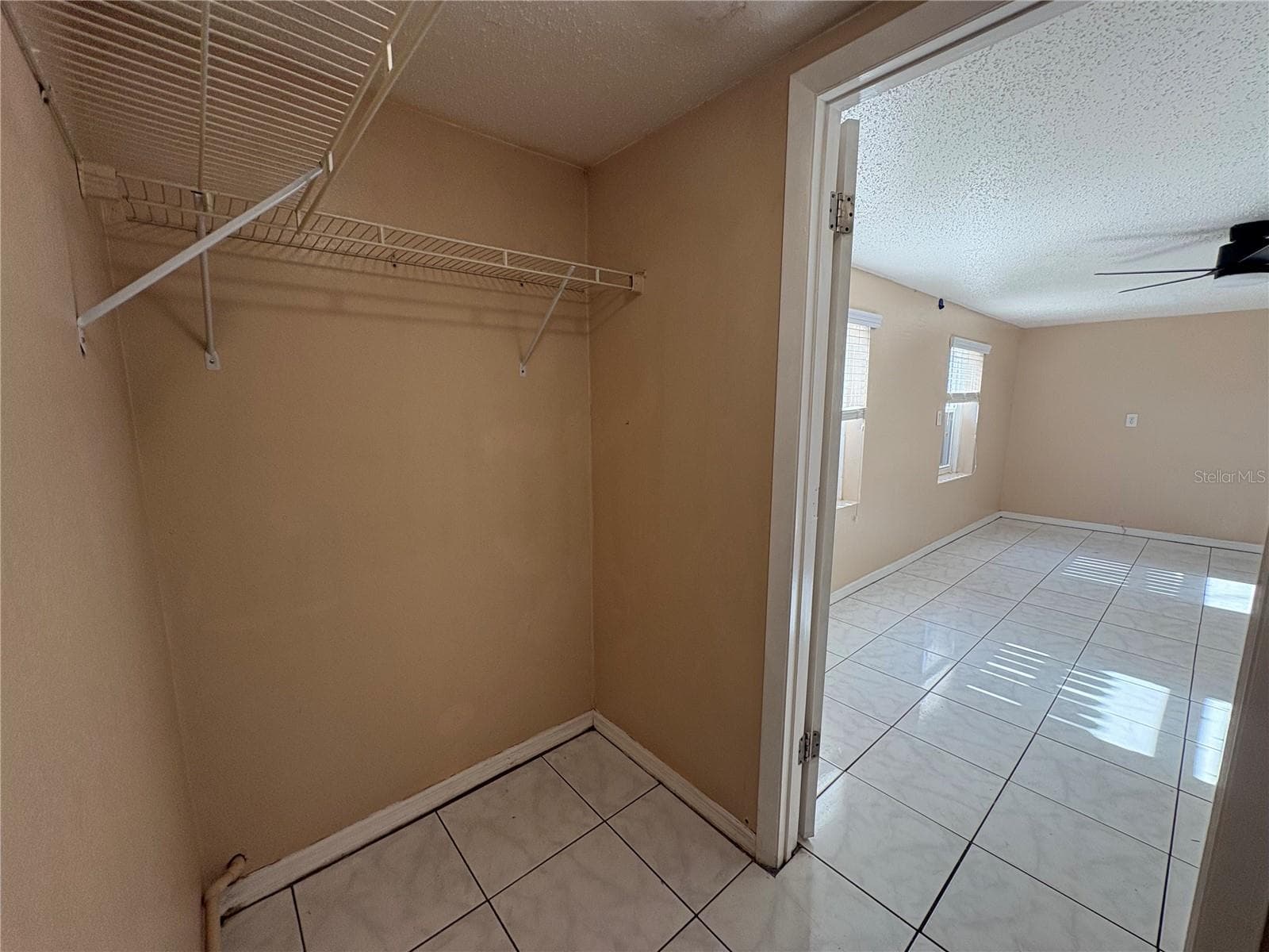 Single Family Residence at 4920 45TH AVE N, ST PETERSBURG, photo 12 of 28