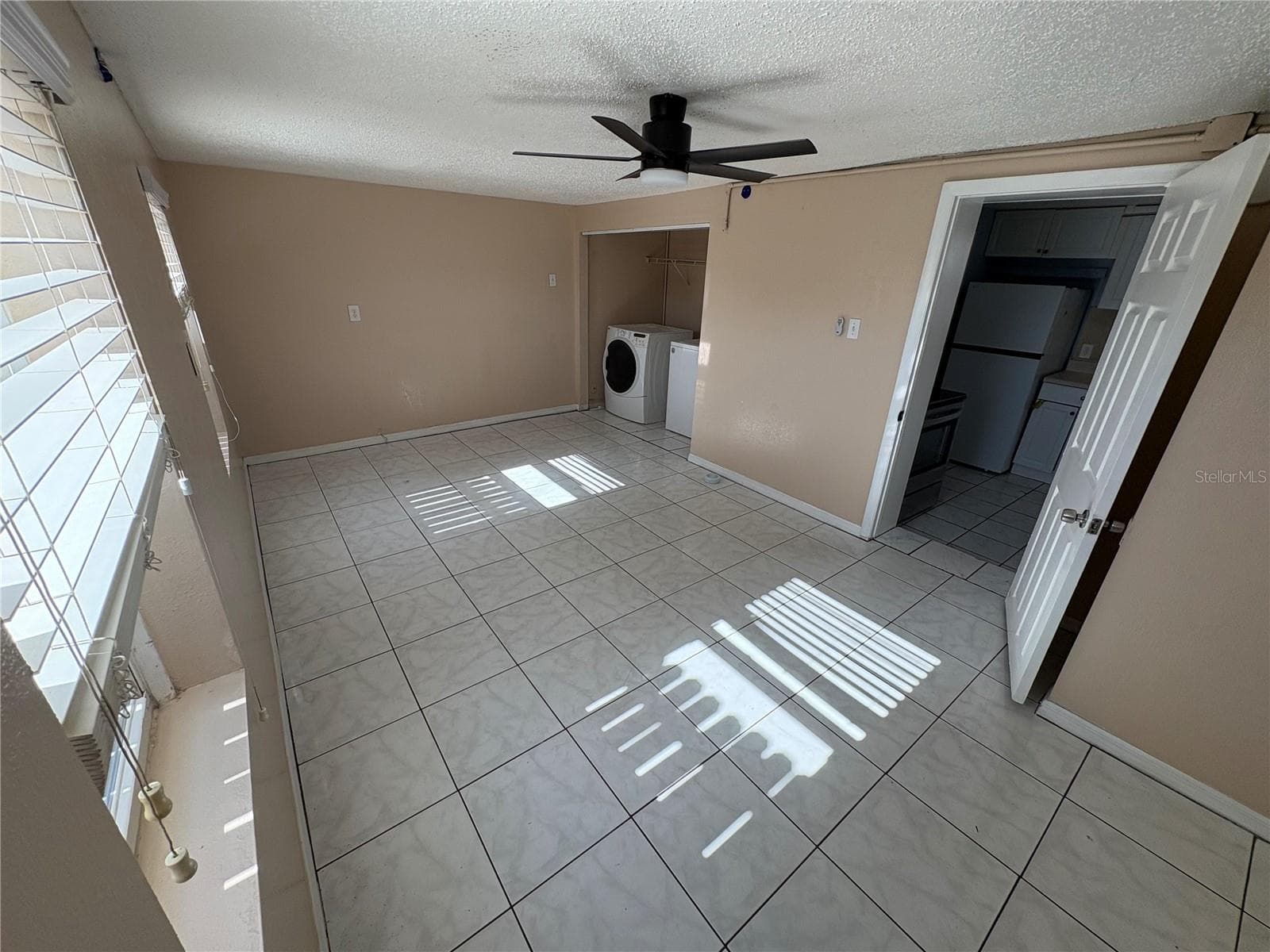 Single Family Residence at 4920 45TH AVE N, ST PETERSBURG, photo 15 of 28