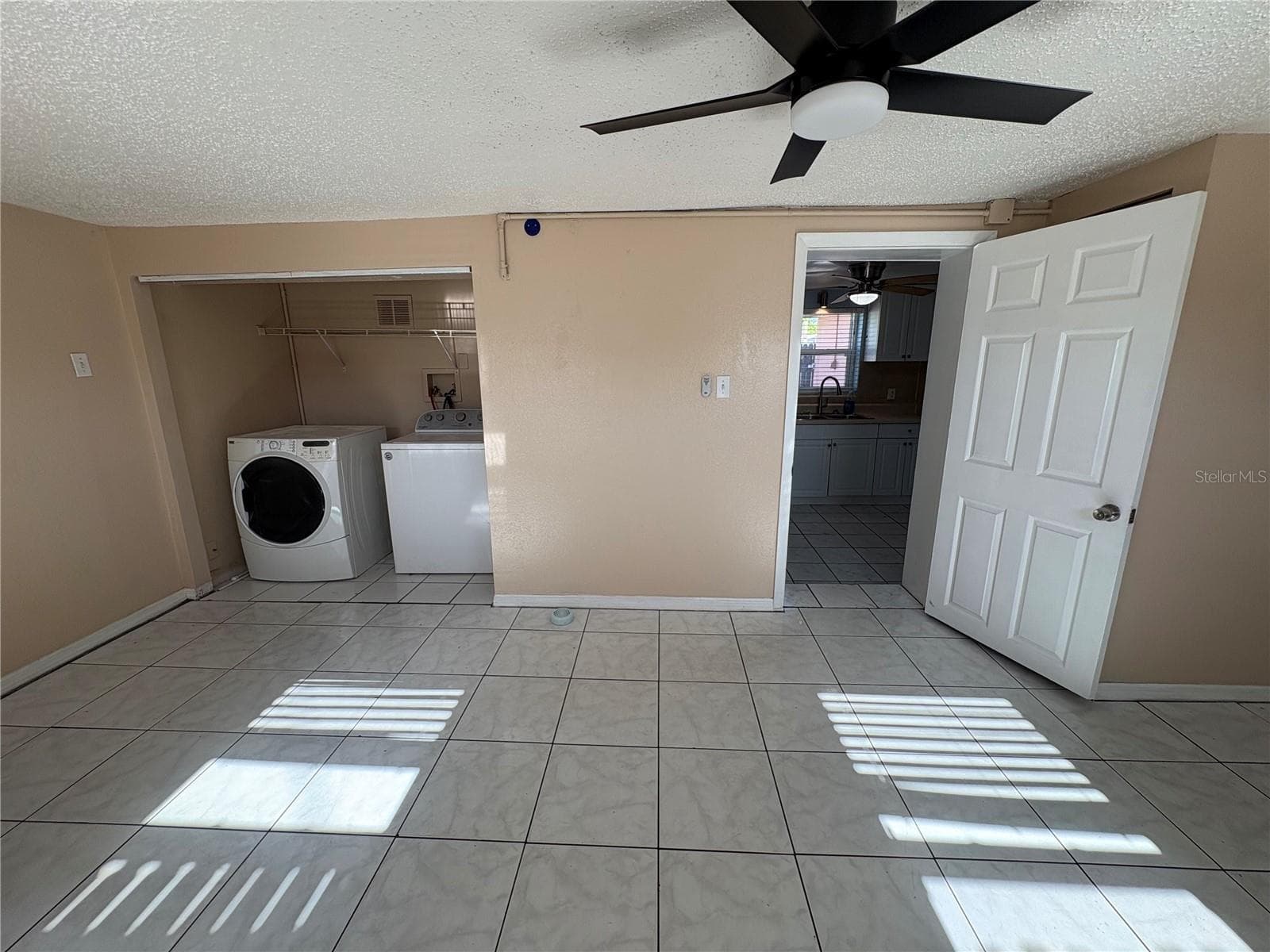 Single Family Residence at 4920 45TH AVE N, ST PETERSBURG, photo 16 of 28