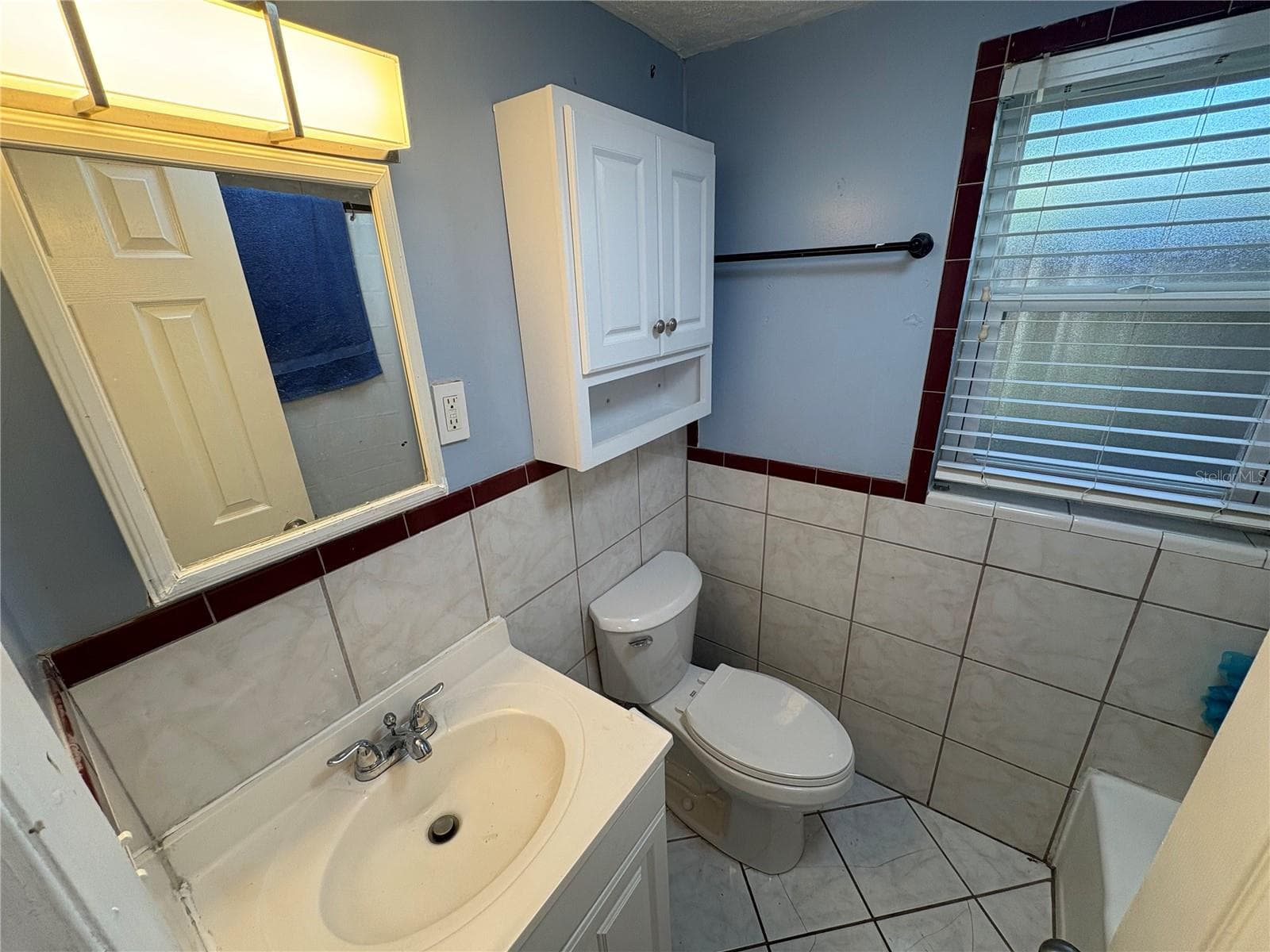Single Family Residence at 4920 45TH AVE N, ST PETERSBURG, photo 20 of 28