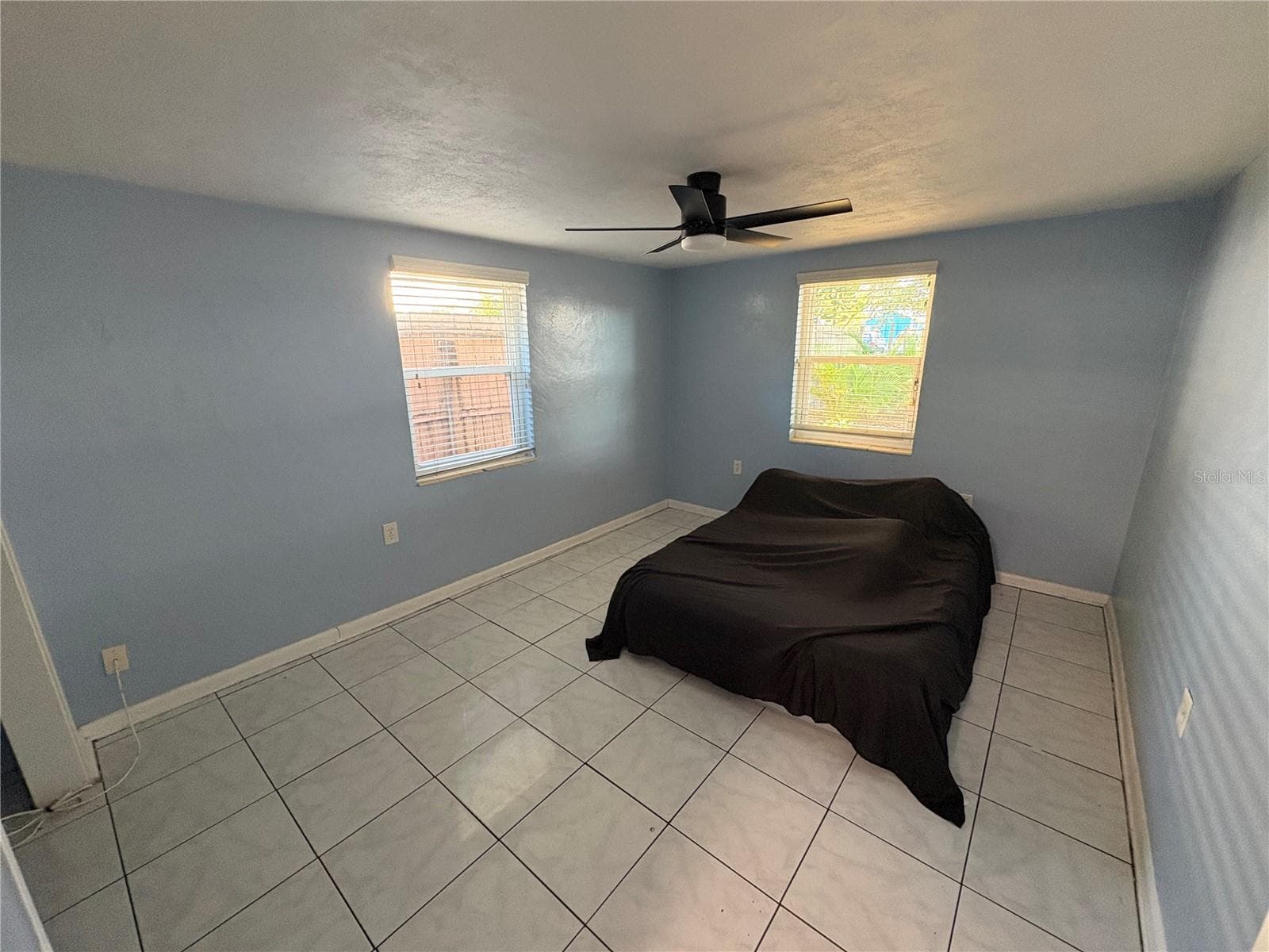 Single Family Residence at 4920 45TH AVE N, ST PETERSBURG, photo 21 of 28