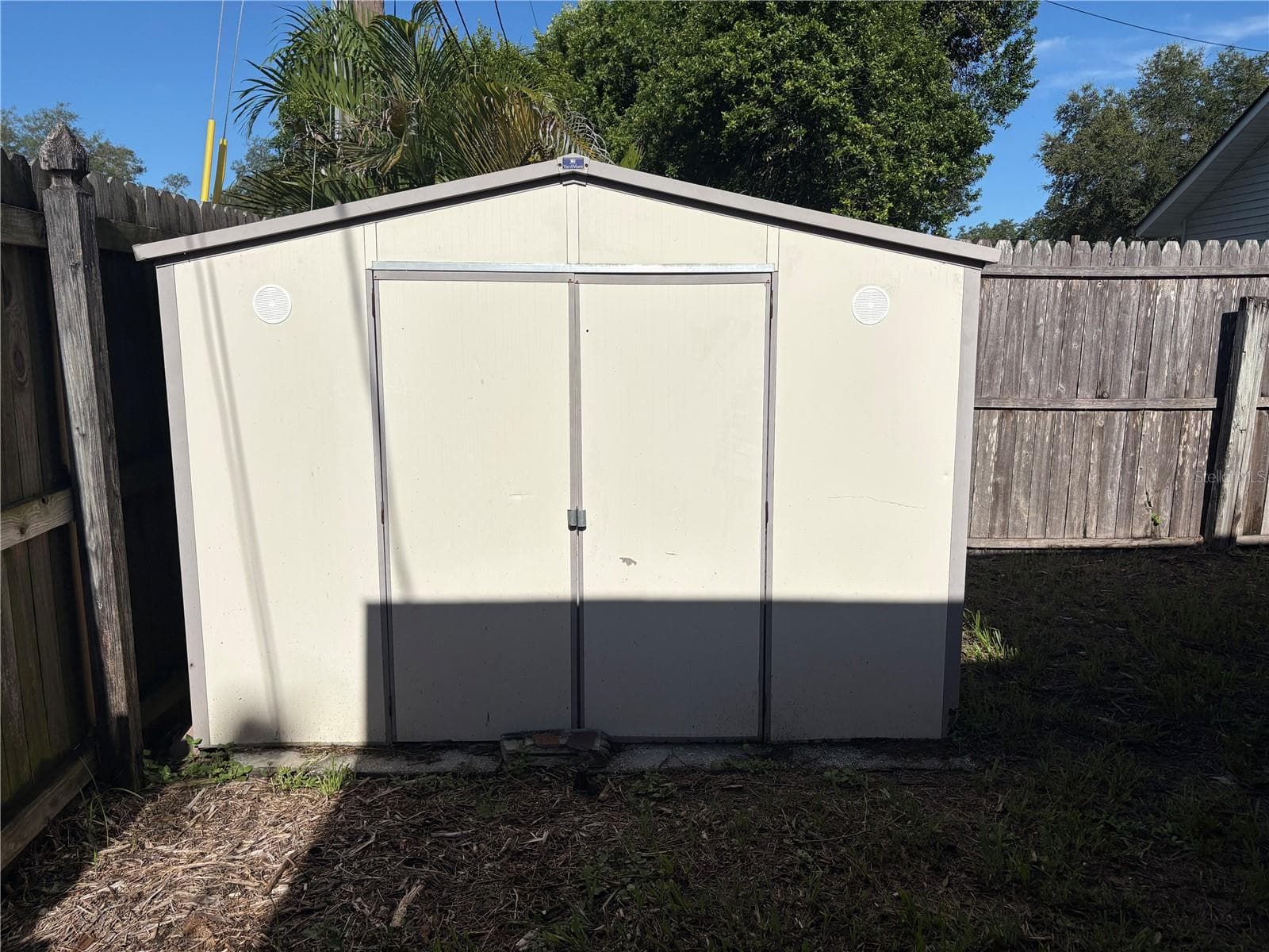 Single Family Residence at 4920 45TH AVE N, ST PETERSBURG, photo 24 of 28
