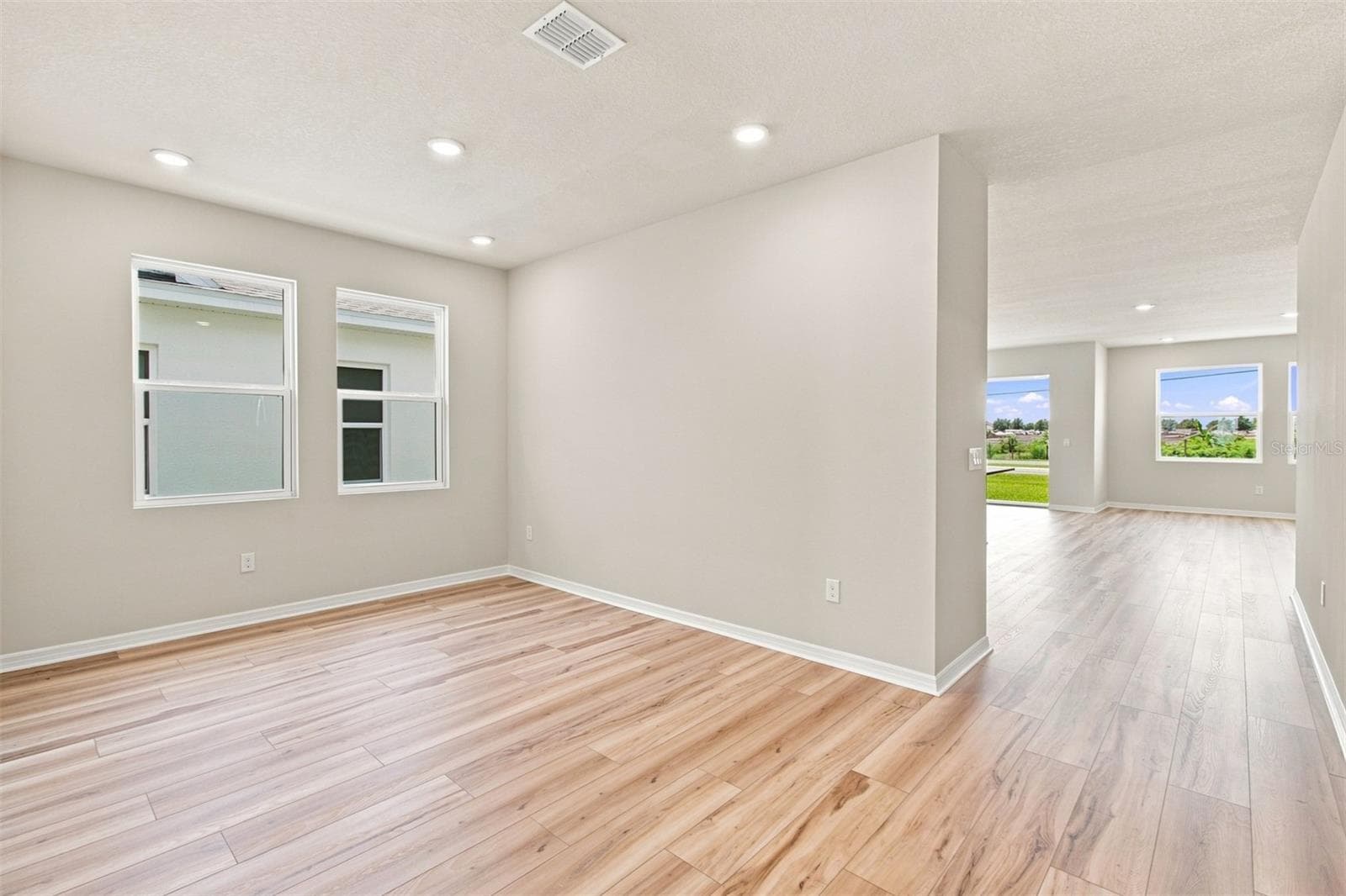 Study - 5027 ORINOCO LN, ST CLOUD