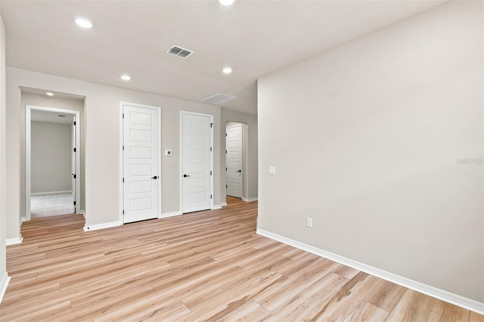 Study - 5027 ORINOCO LN, ST CLOUD