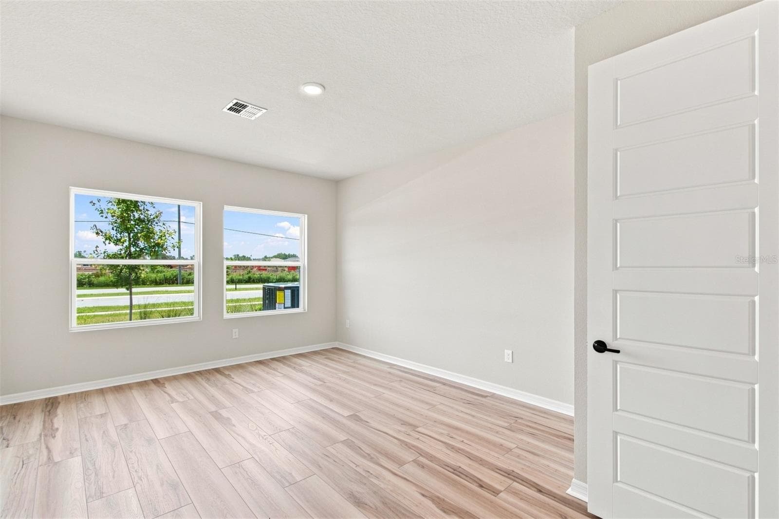 Owner's Retreat - 5027 ORINOCO LN, ST CLOUD