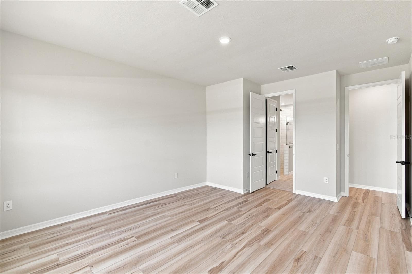 Owner's Retreat - 5027 ORINOCO LN, ST CLOUD